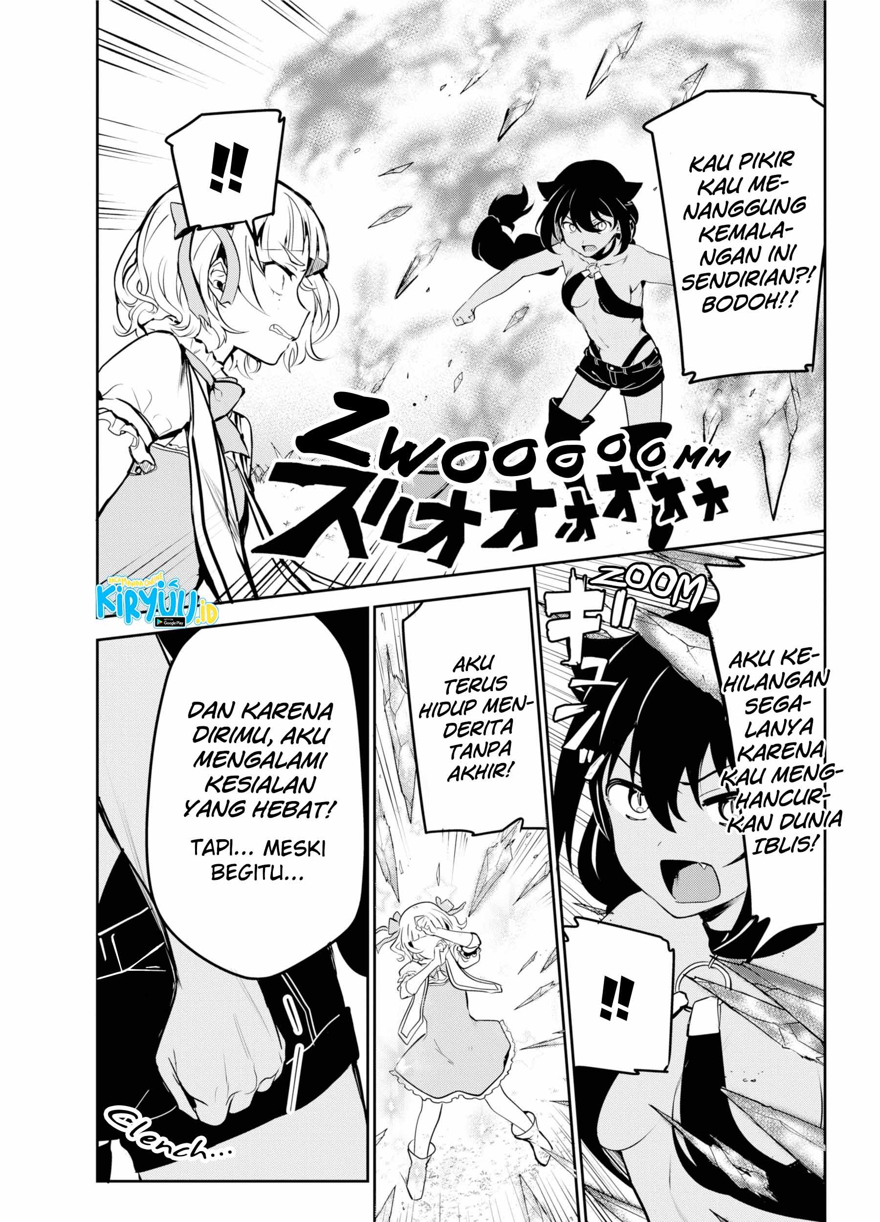 Chapter 40 - halaman 35