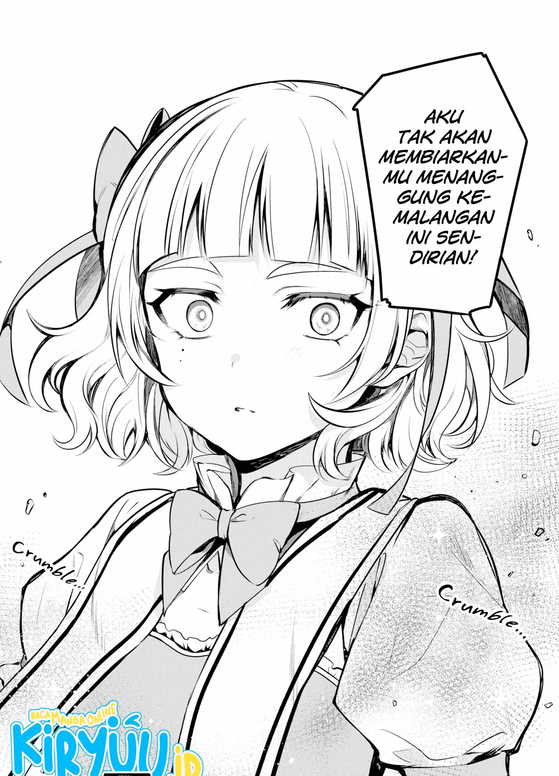 Chapter 40 - halaman 37