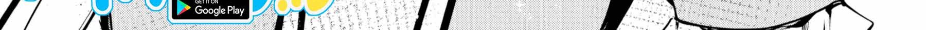 Chapter 40 - halaman 38