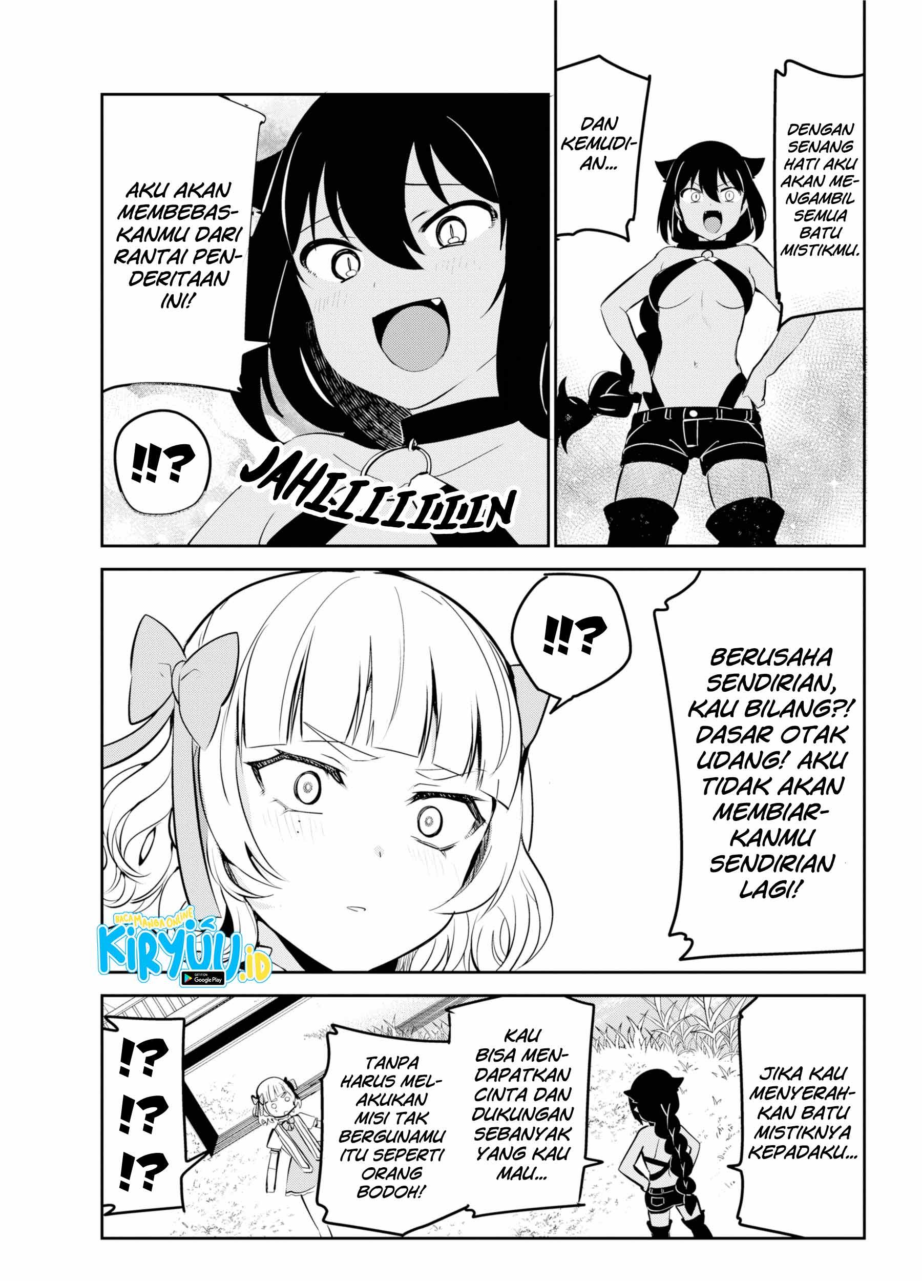 Chapter 40 - halaman 39