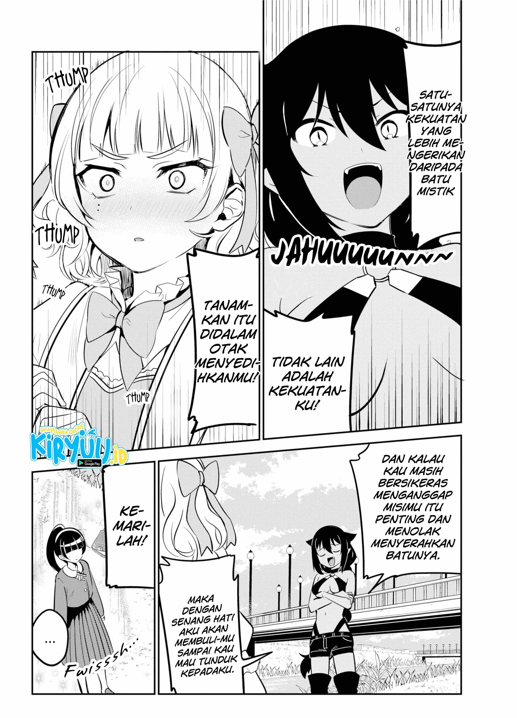 Chapter 40 - halaman 41