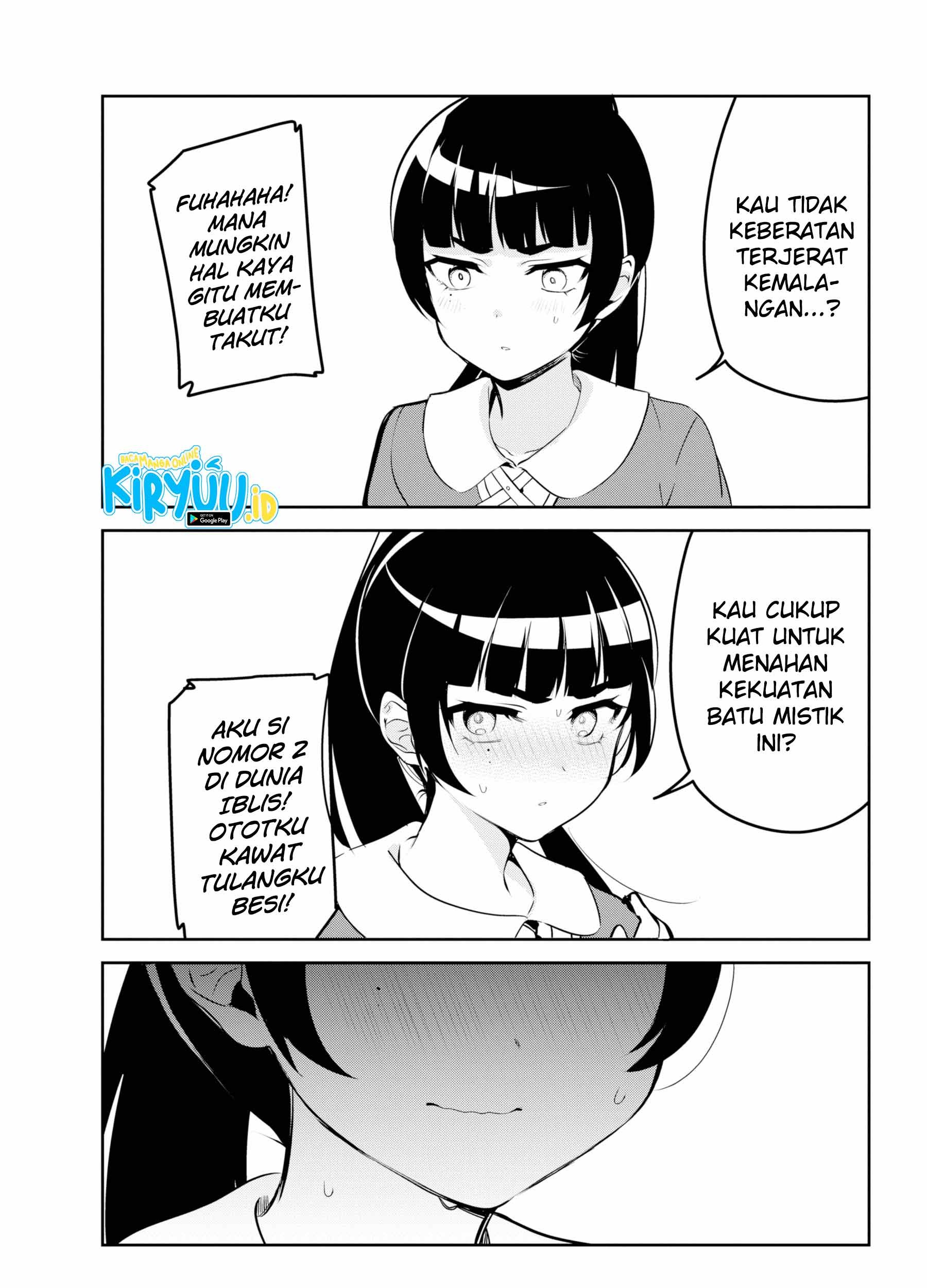 Chapter 40 - halaman 43