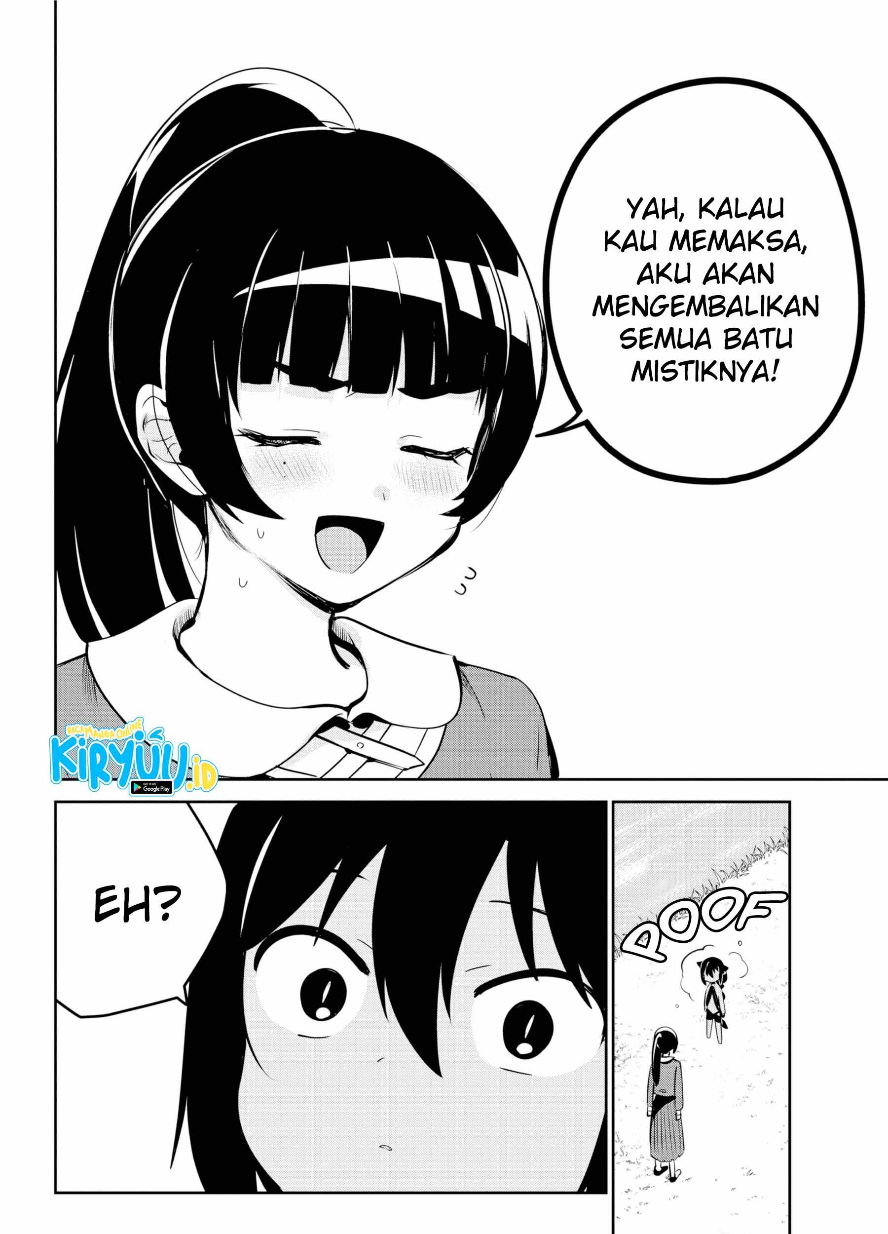 Chapter 40 - halaman 45