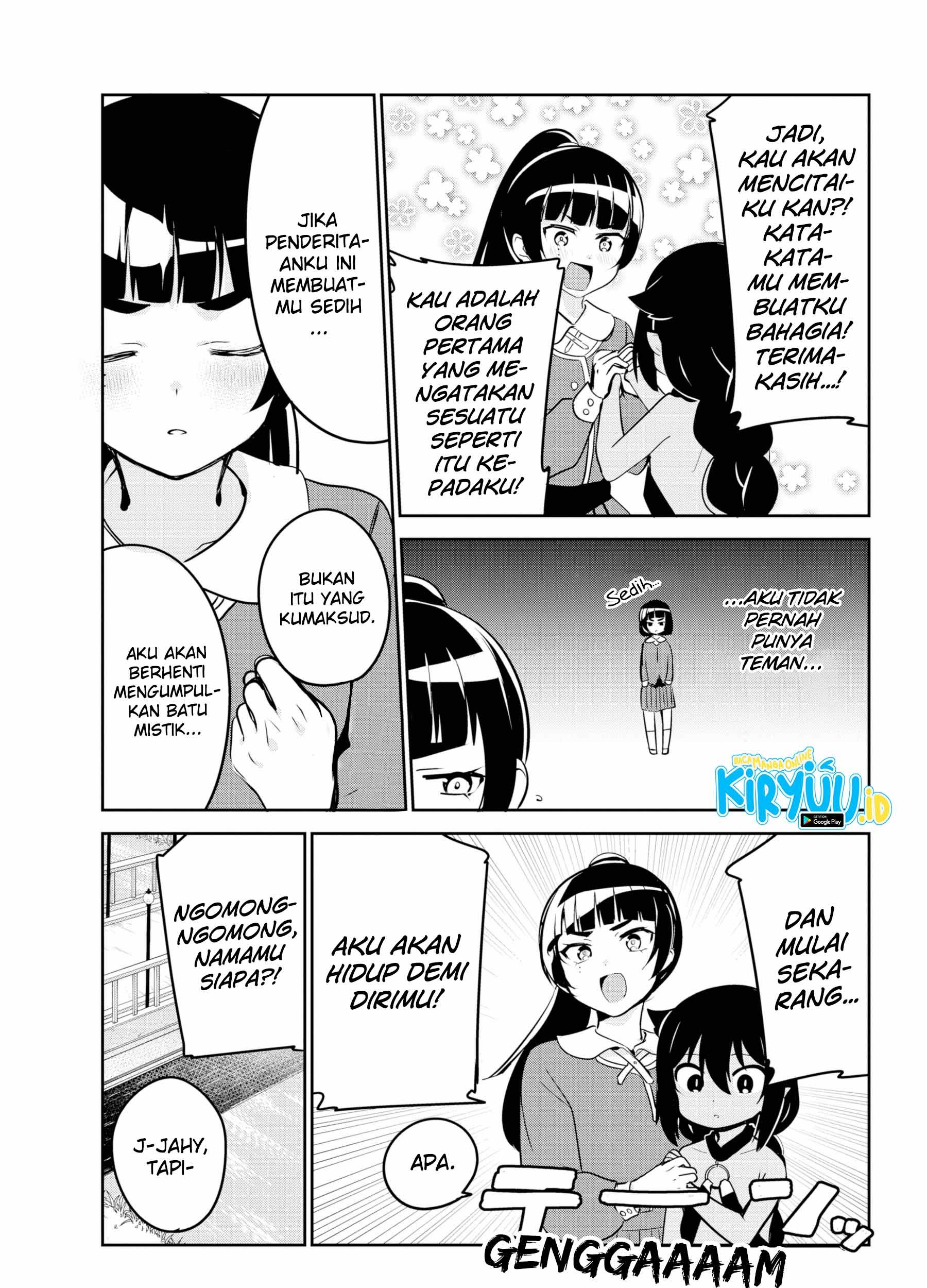 Chapter 40 - halaman 47