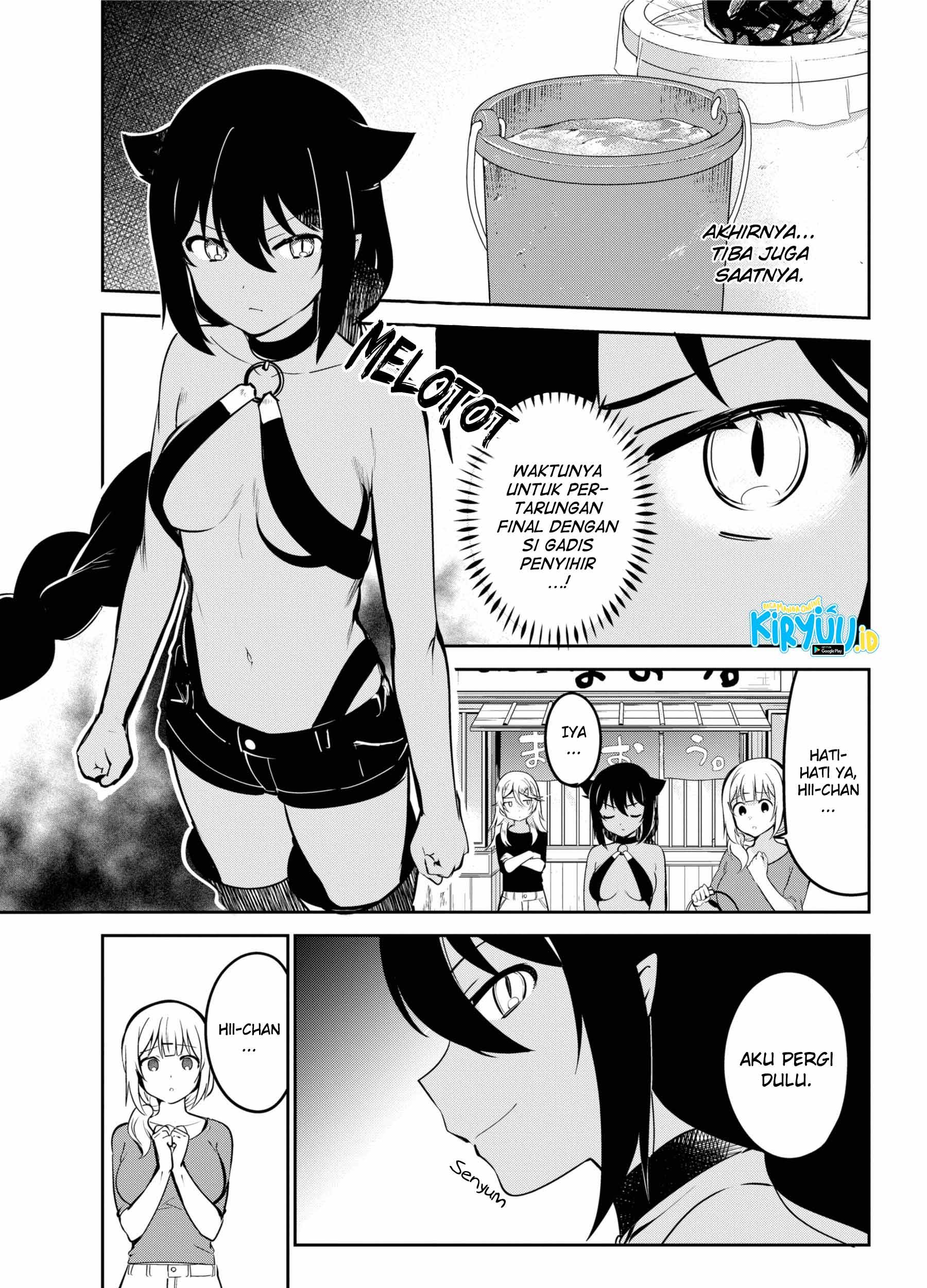 Chapter 40 - halaman 3