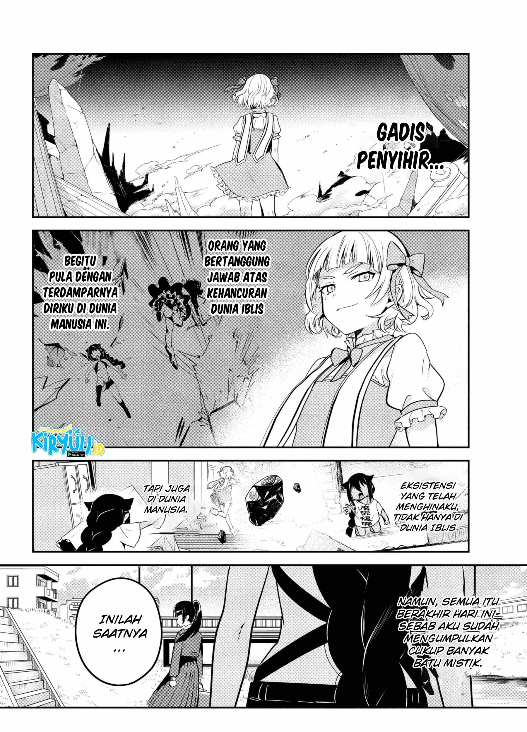 Chapter 40 - halaman 9