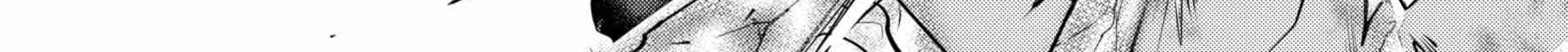 Chapter 40 - halaman 18