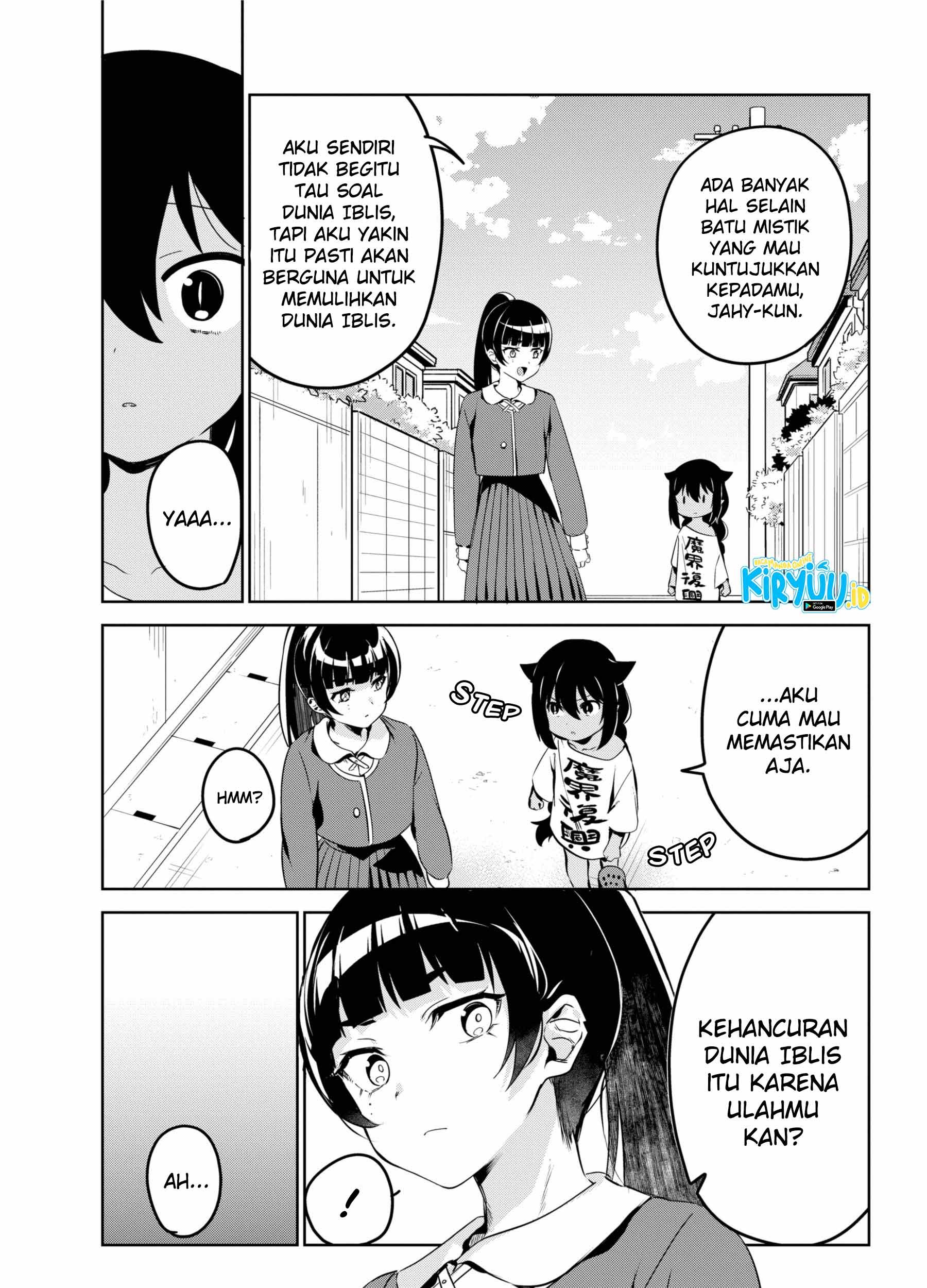 Chapter 41 - halaman 19