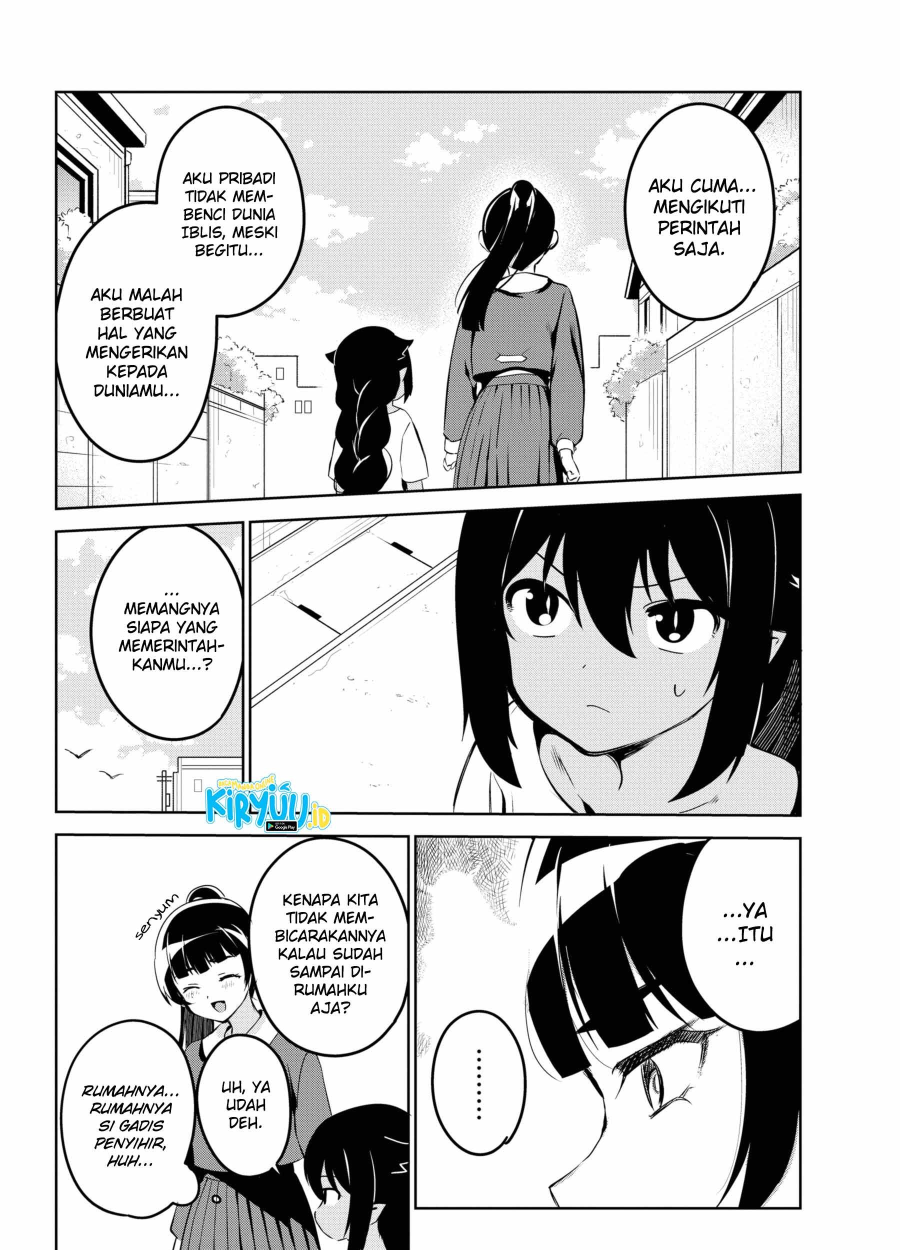 Chapter 41 - halaman 21