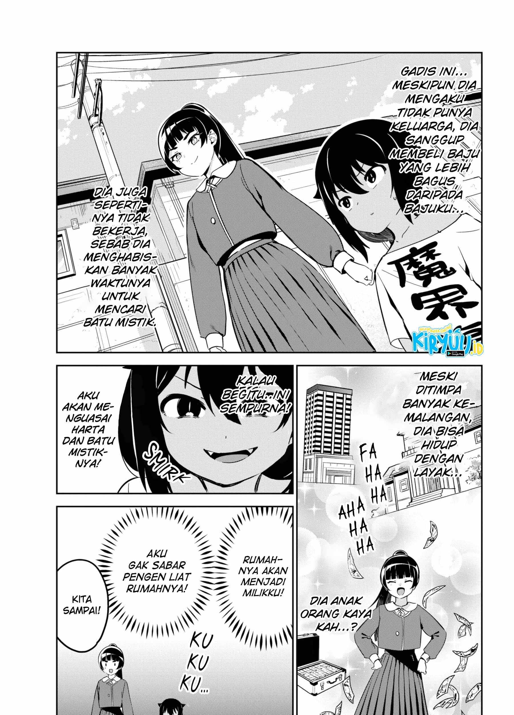 Chapter 41 - halaman 23