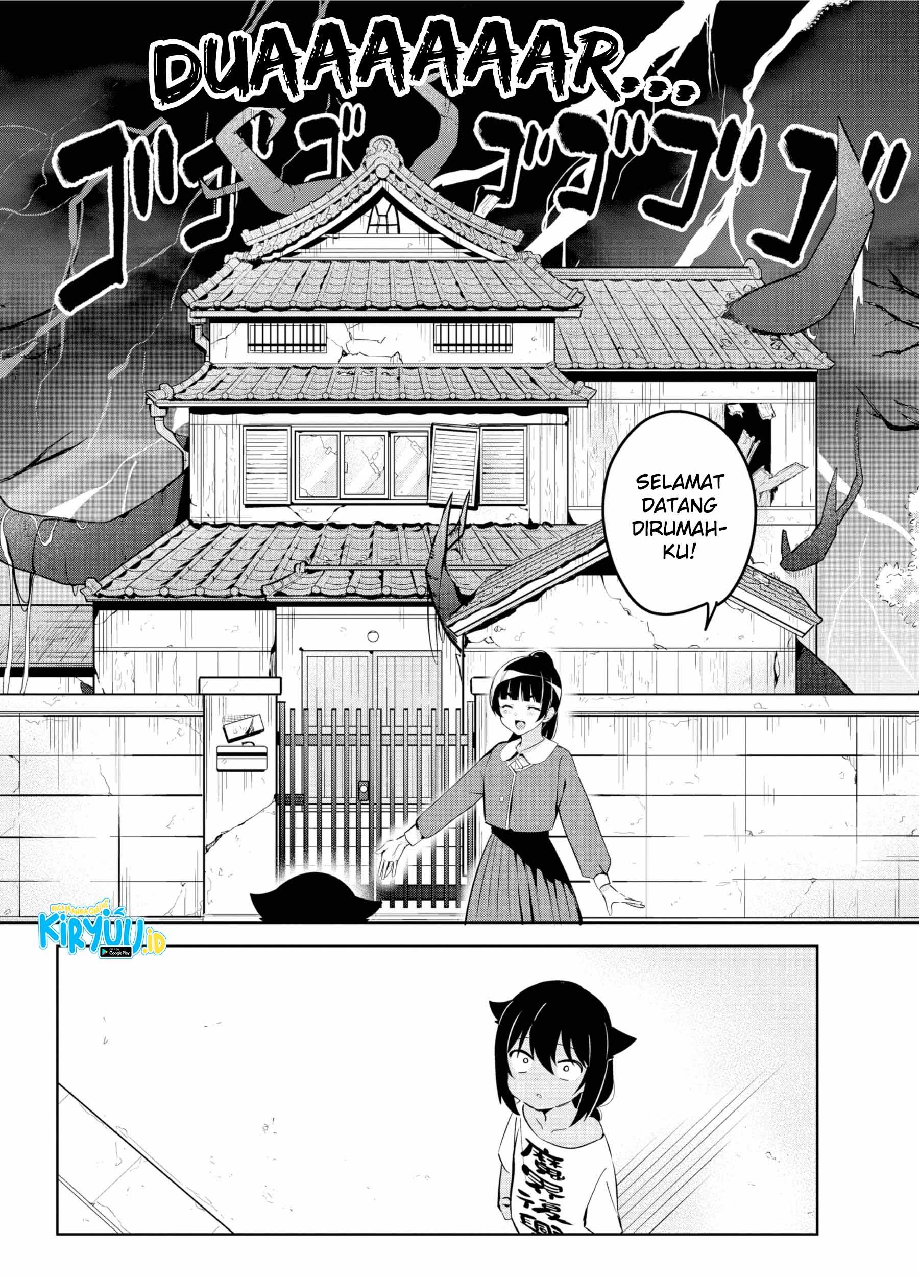 Chapter 41 - halaman 25