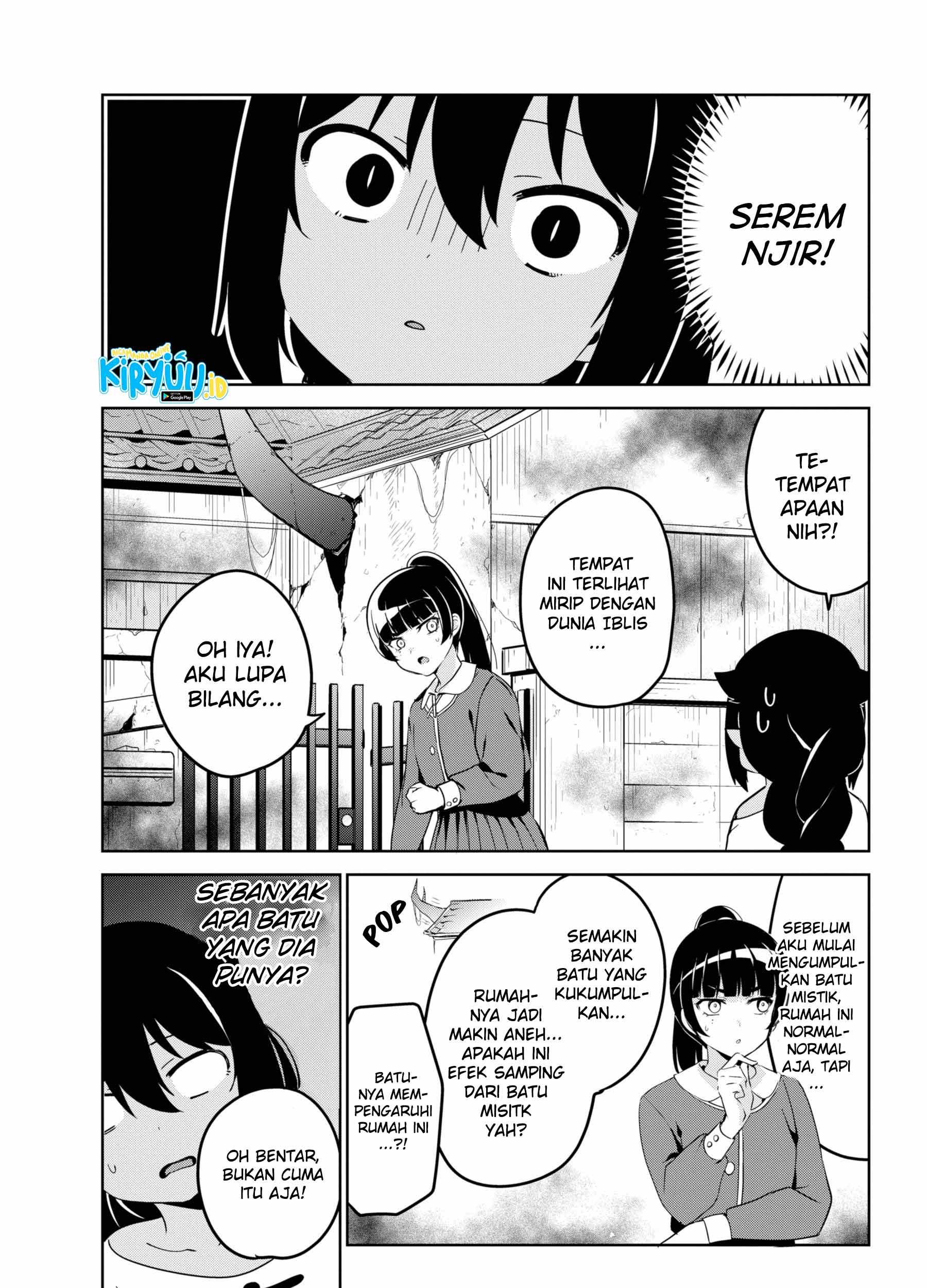 Chapter 41 - halaman 27