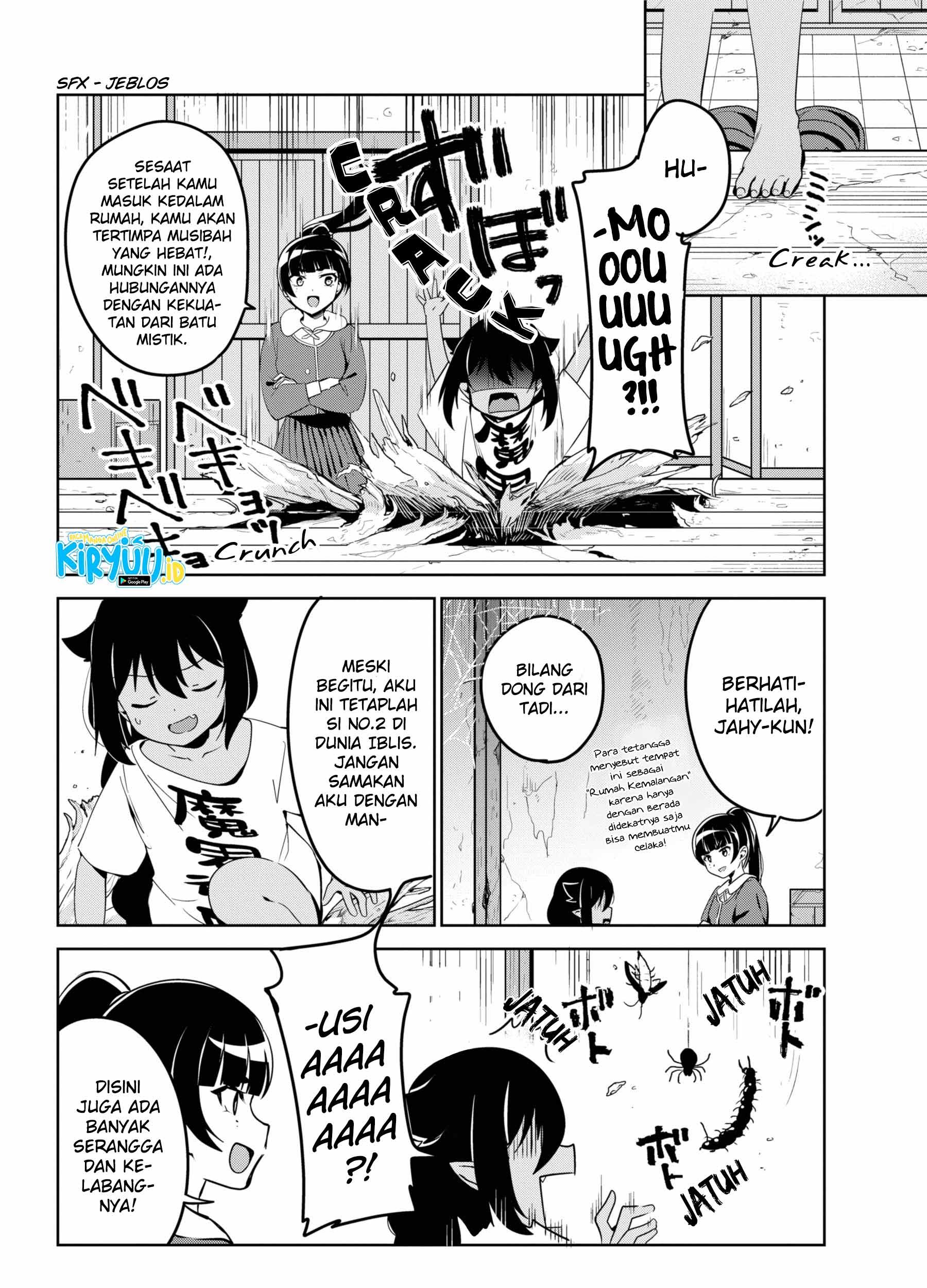 Chapter 41 - halaman 29