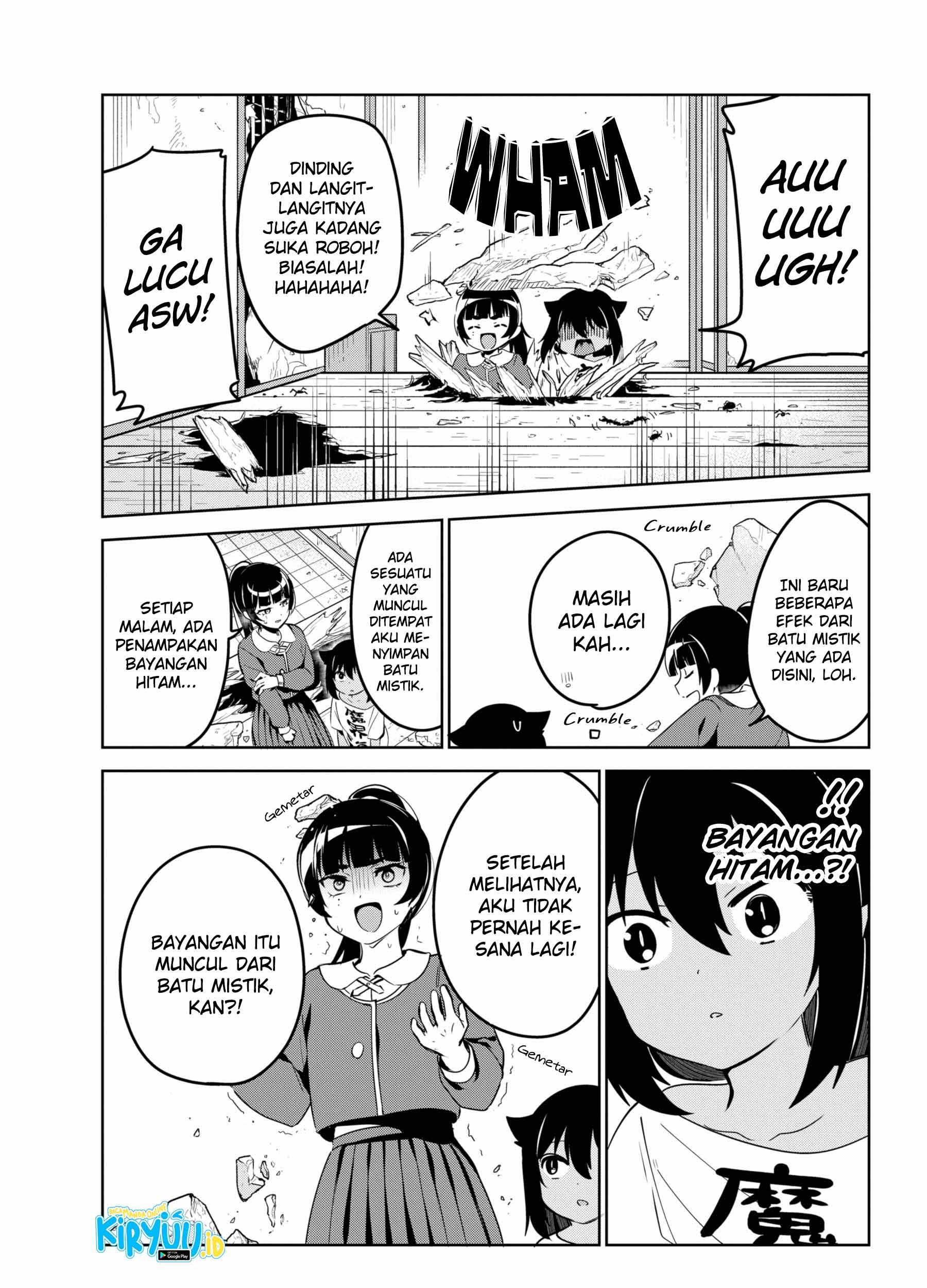 Chapter 41 - halaman 31