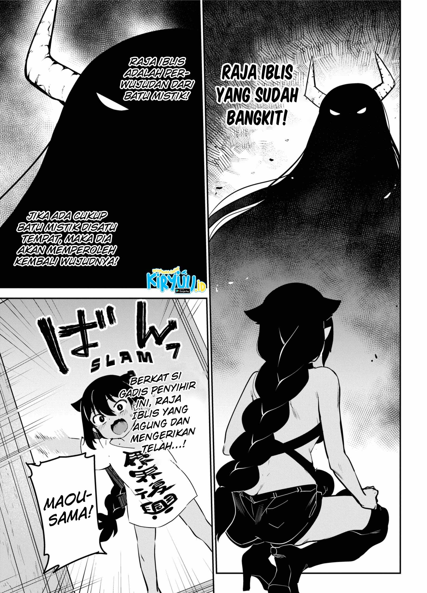 Chapter 41 - halaman 35