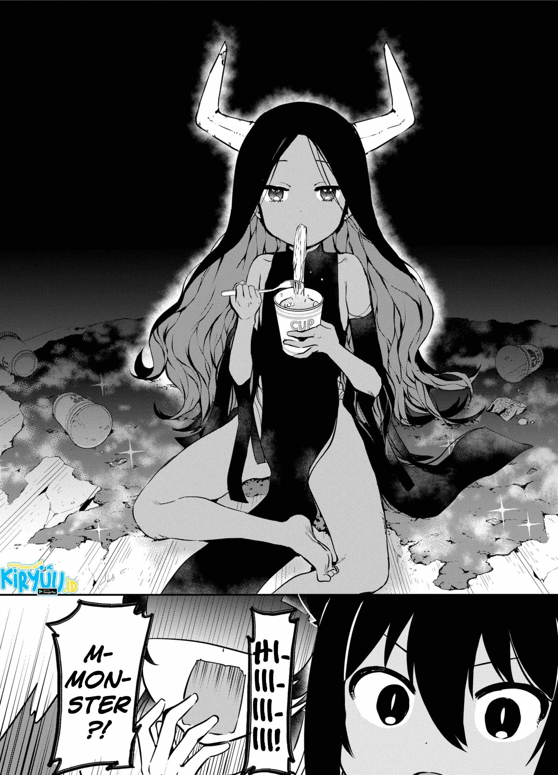 Chapter 41 - halaman 37