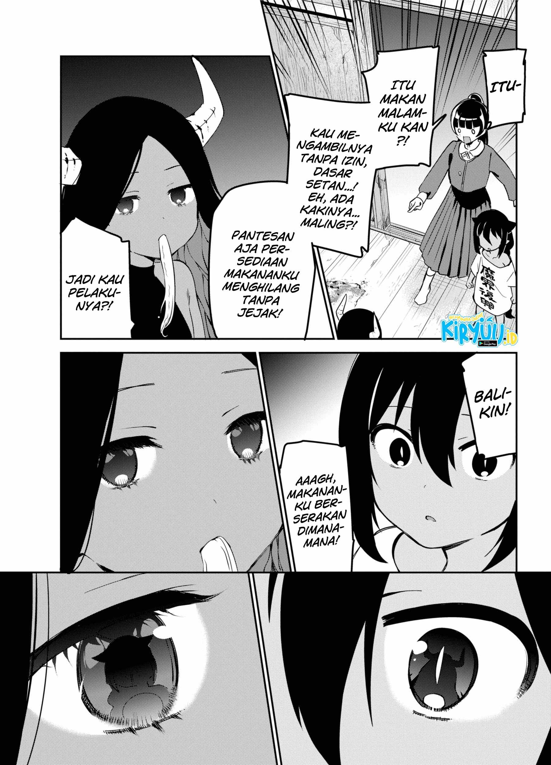 Chapter 41 - halaman 39