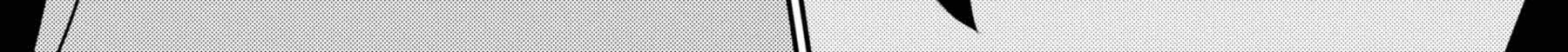 Chapter 41 - halaman 40