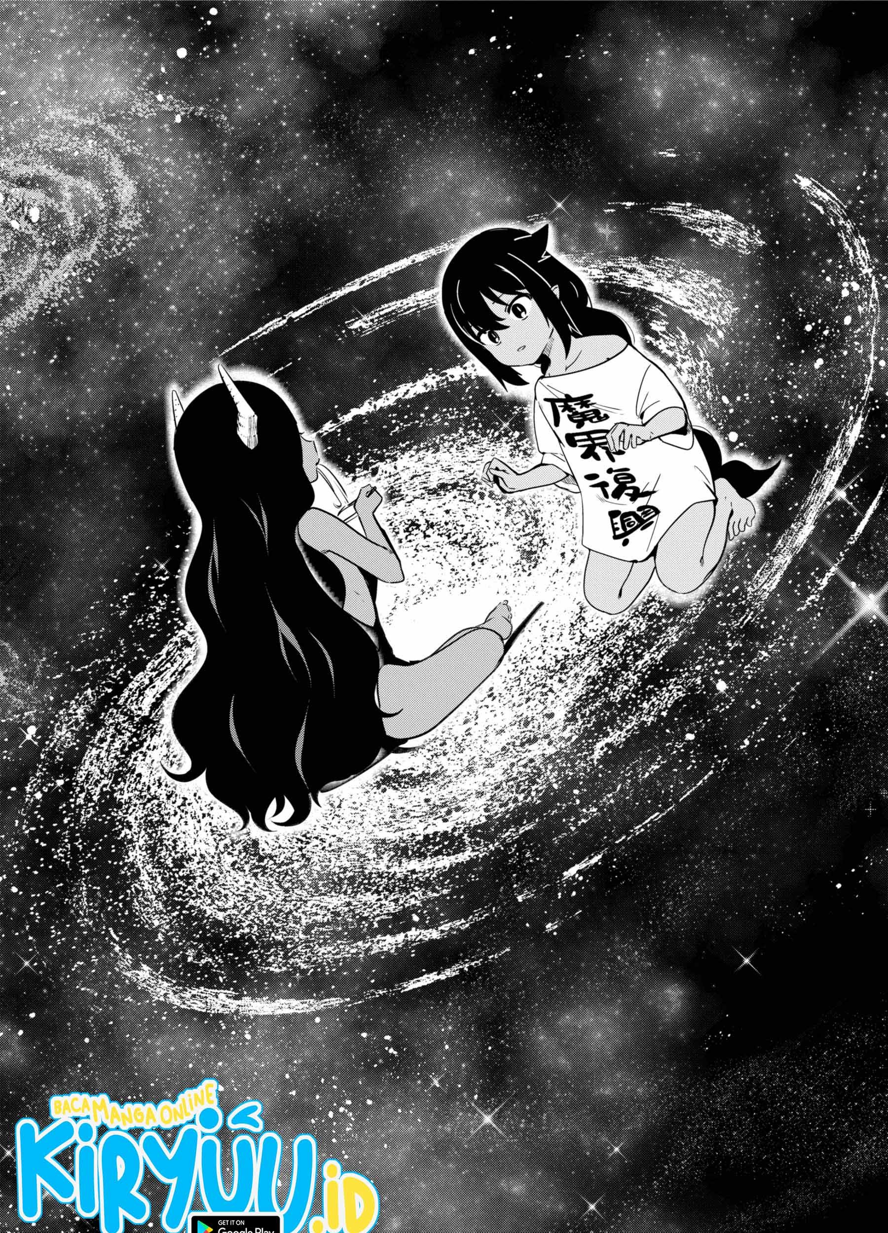 Chapter 41 - halaman 41