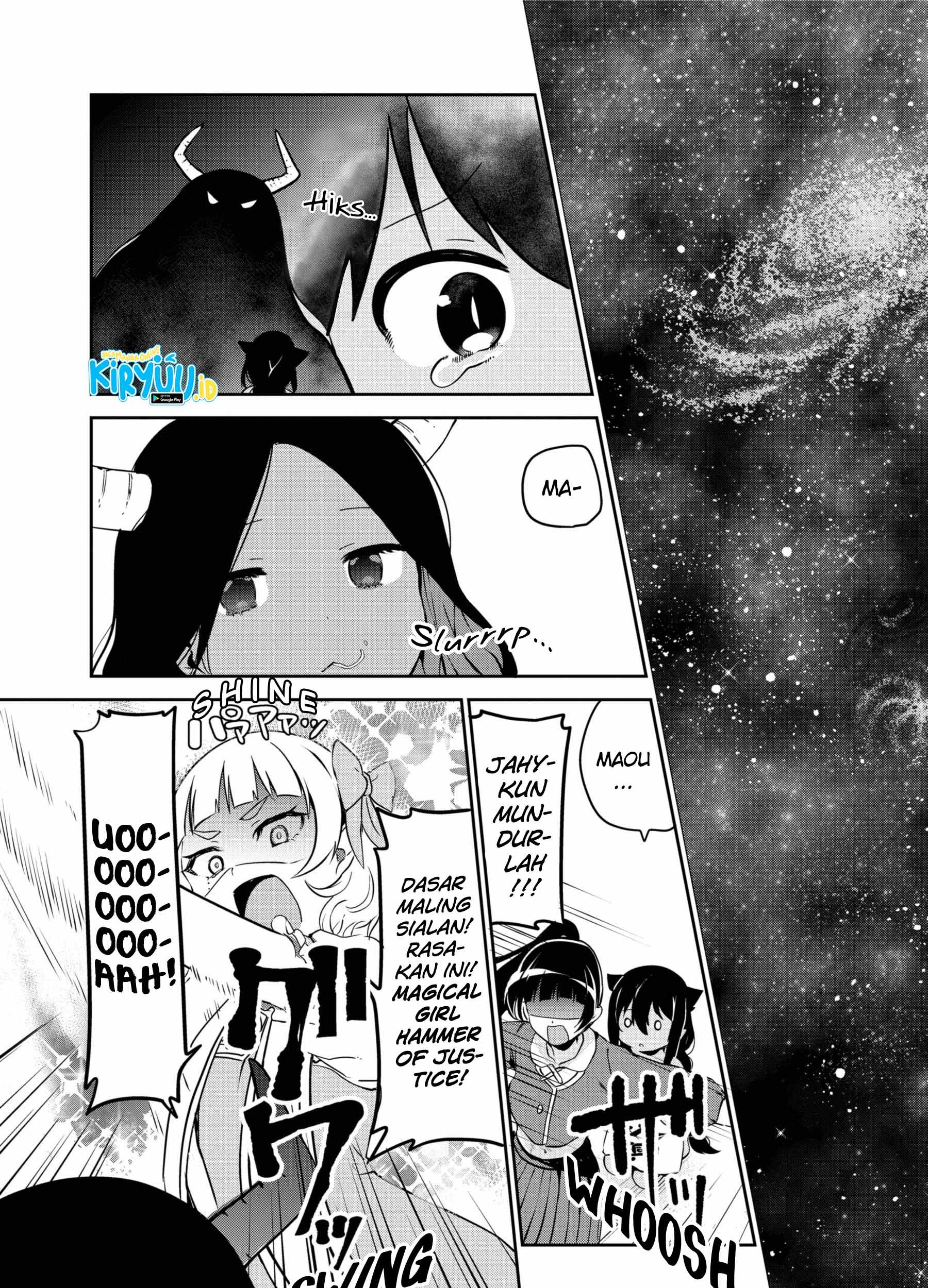 Chapter 41 - halaman 43