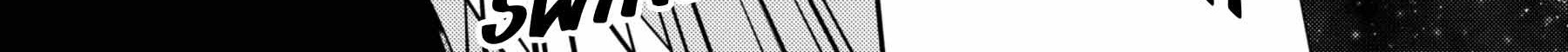 Chapter 41 - halaman 44