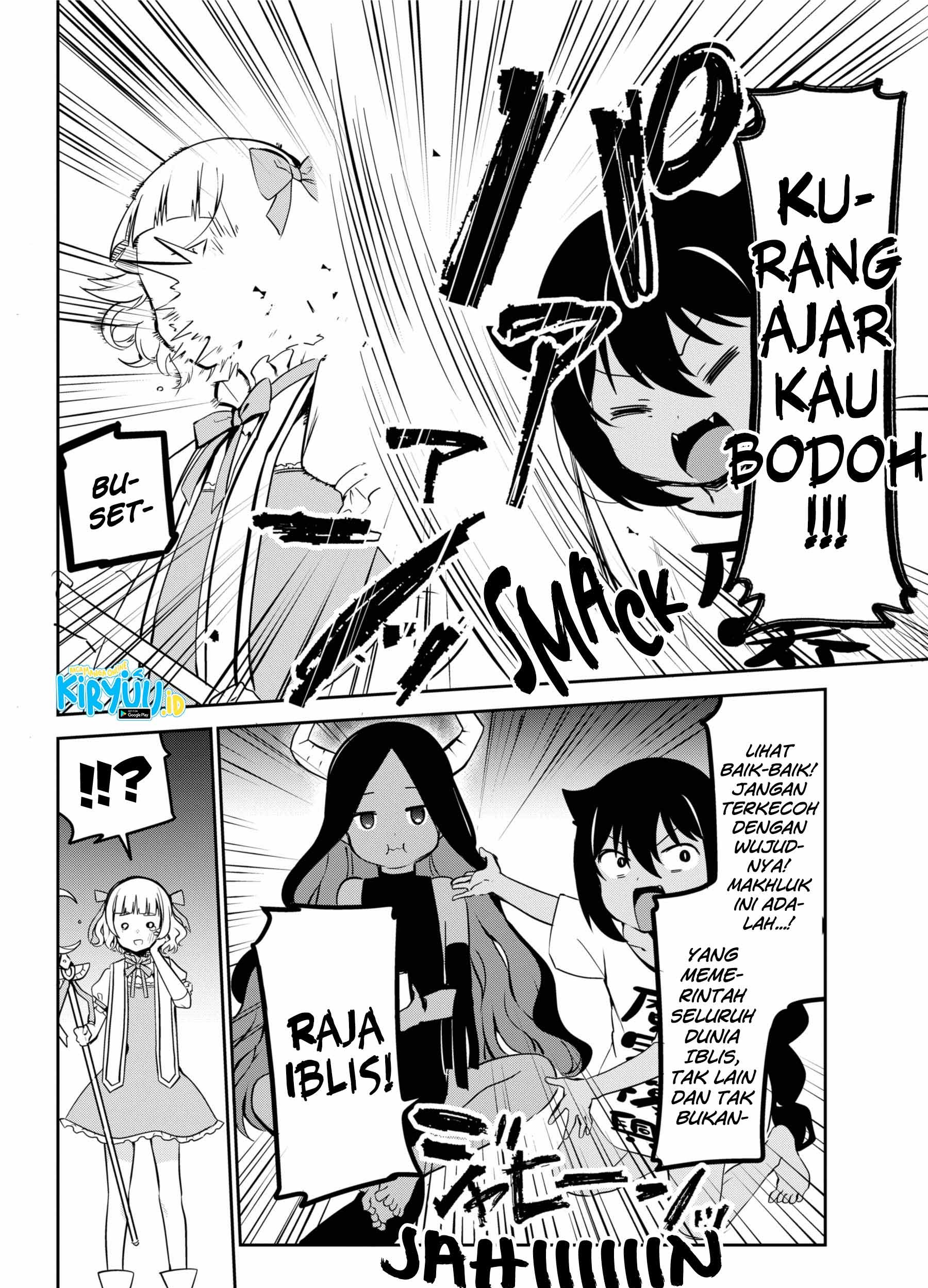 Chapter 41 - halaman 45