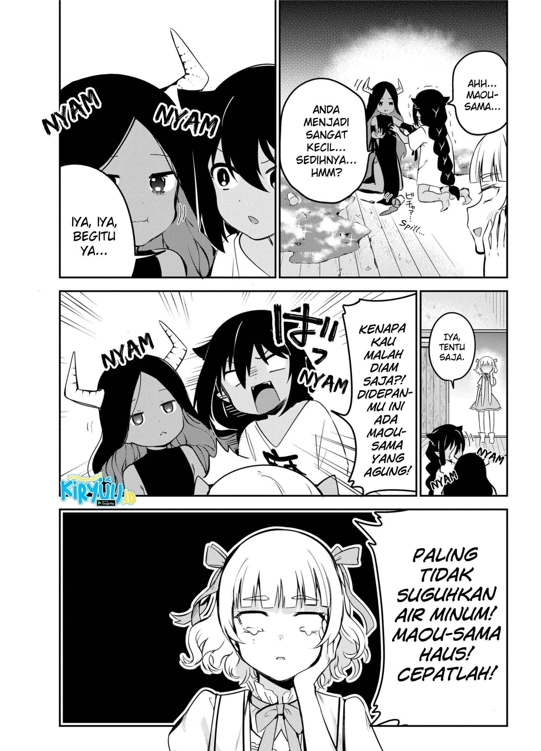 Chapter 41 - halaman 47