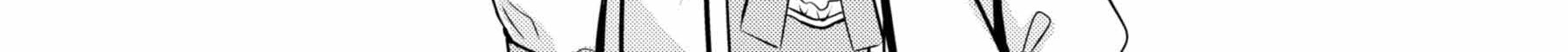 Chapter 41 - halaman 48