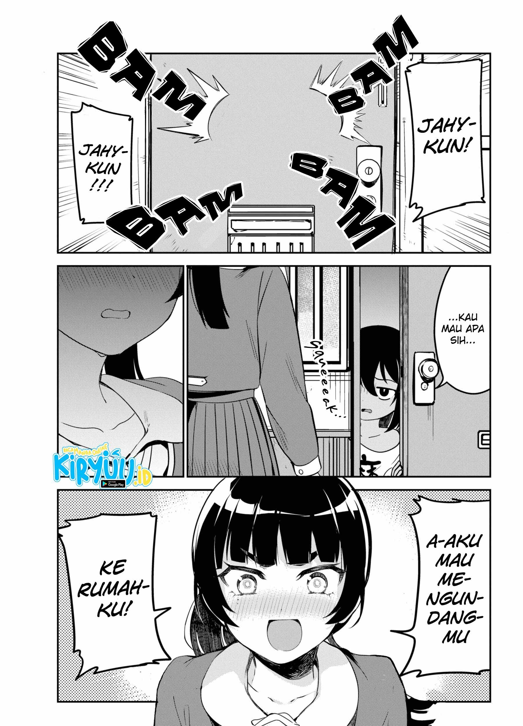 Chapter 41 - halaman 3