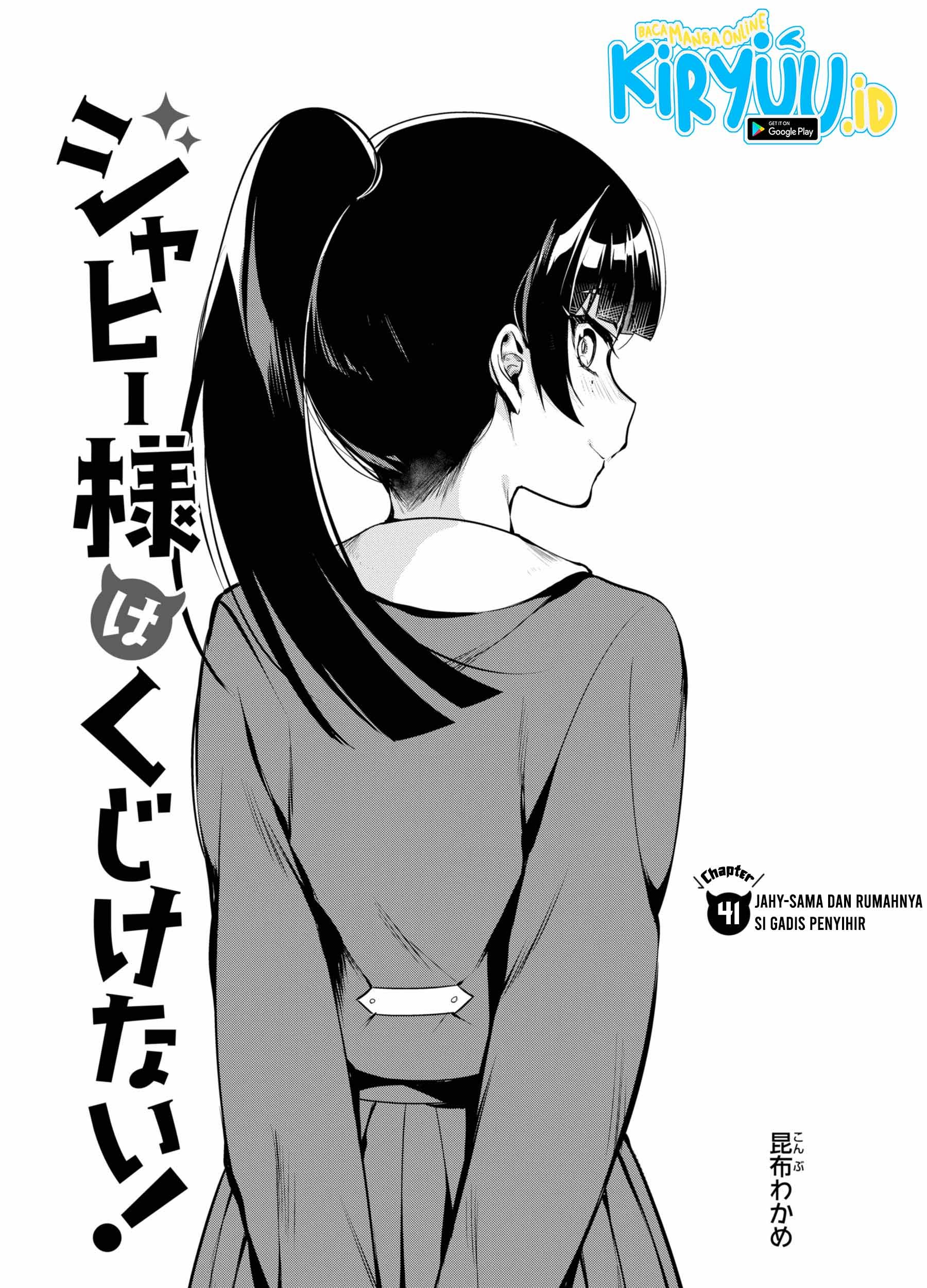 Chapter 41 - halaman 5