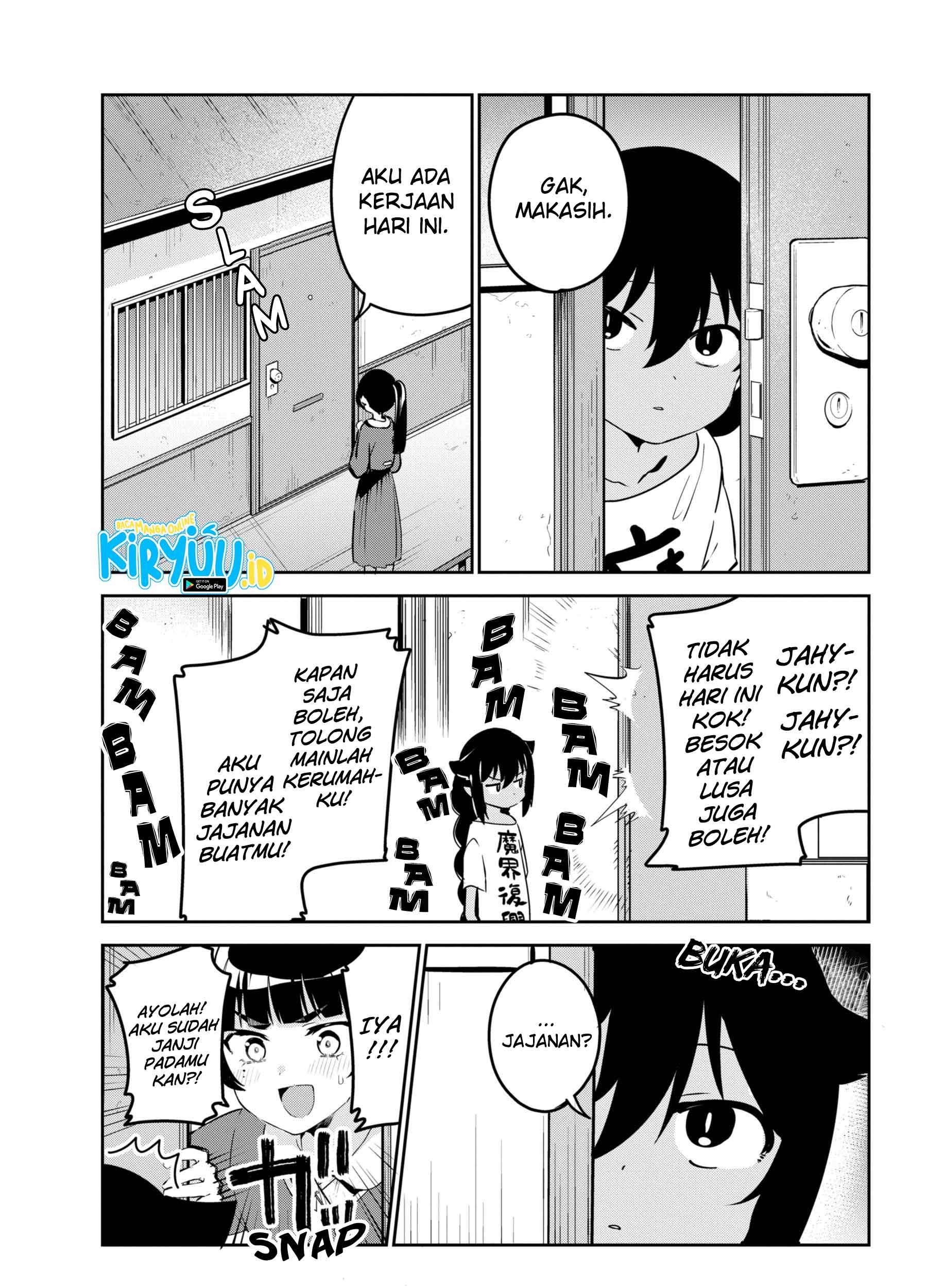 Chapter 41 - halaman 7