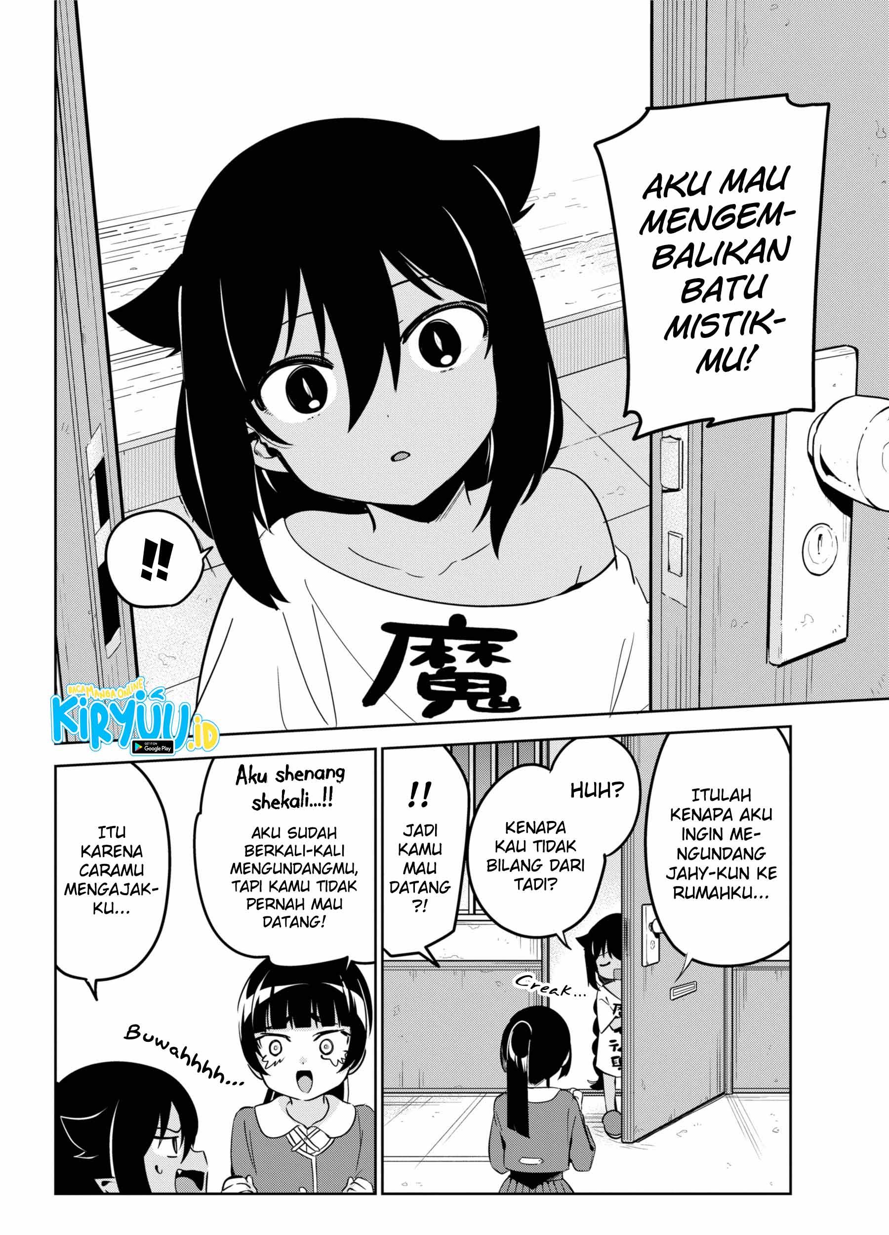 Chapter 41 - halaman 9