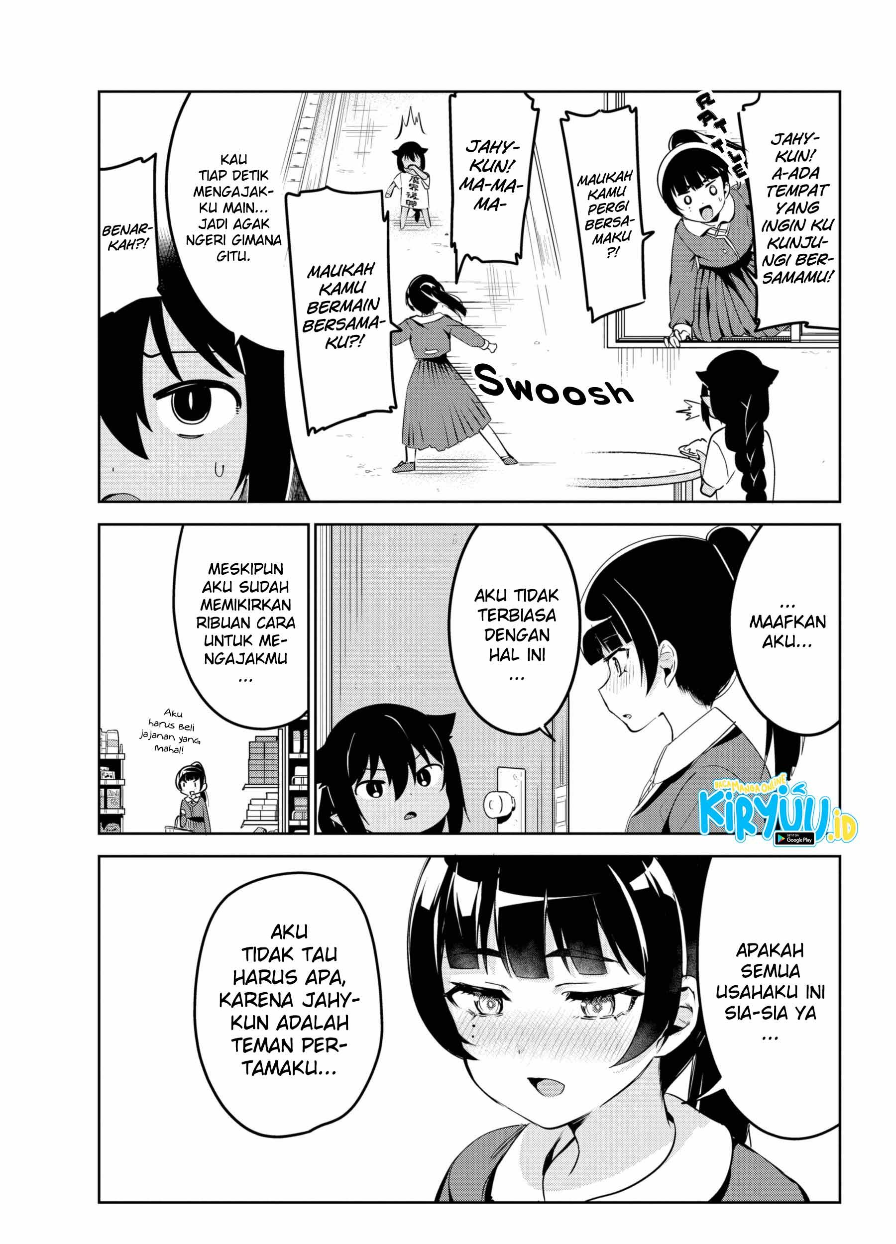 Chapter 41 - halaman 11