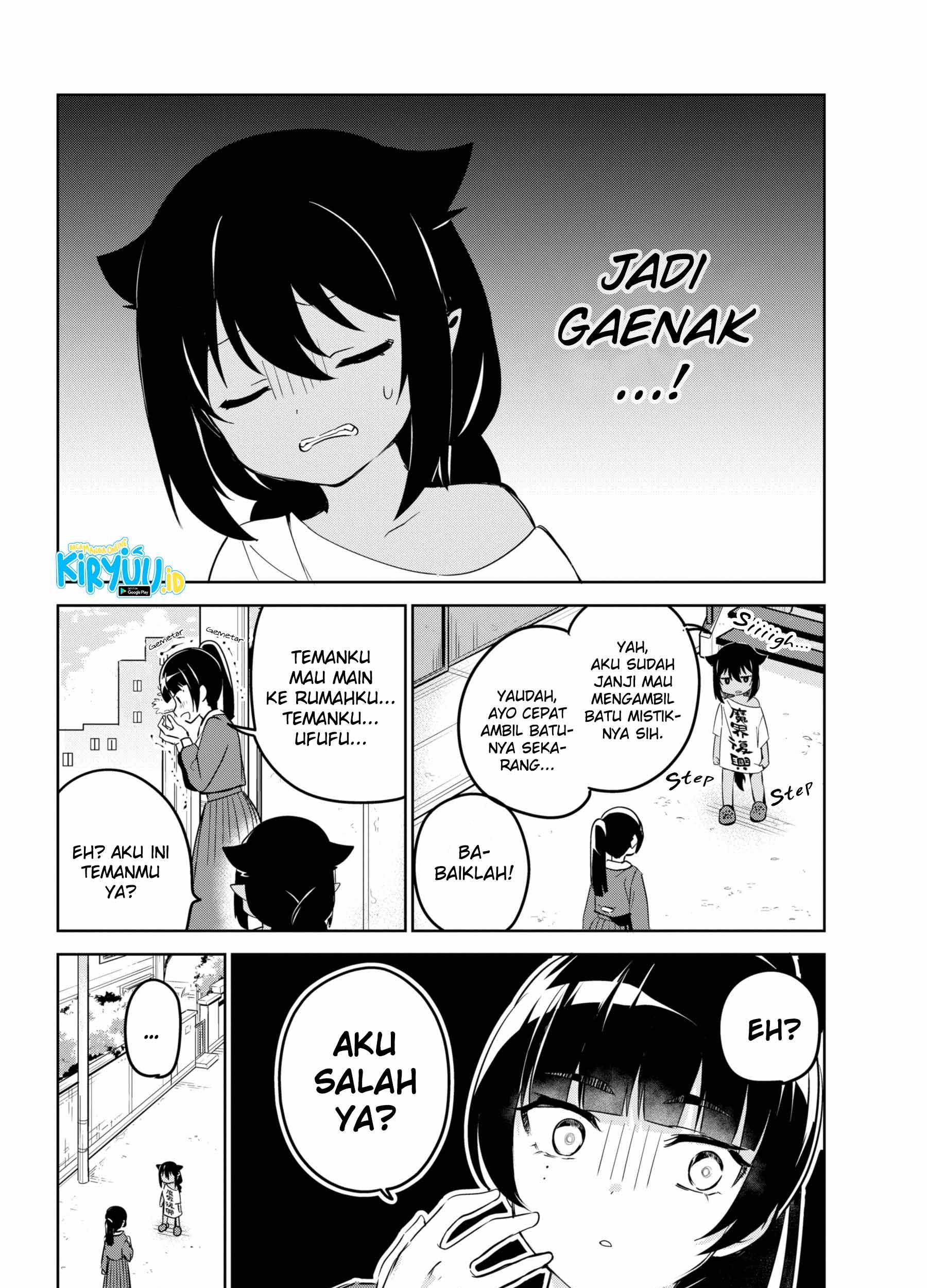 Chapter 41 - halaman 13