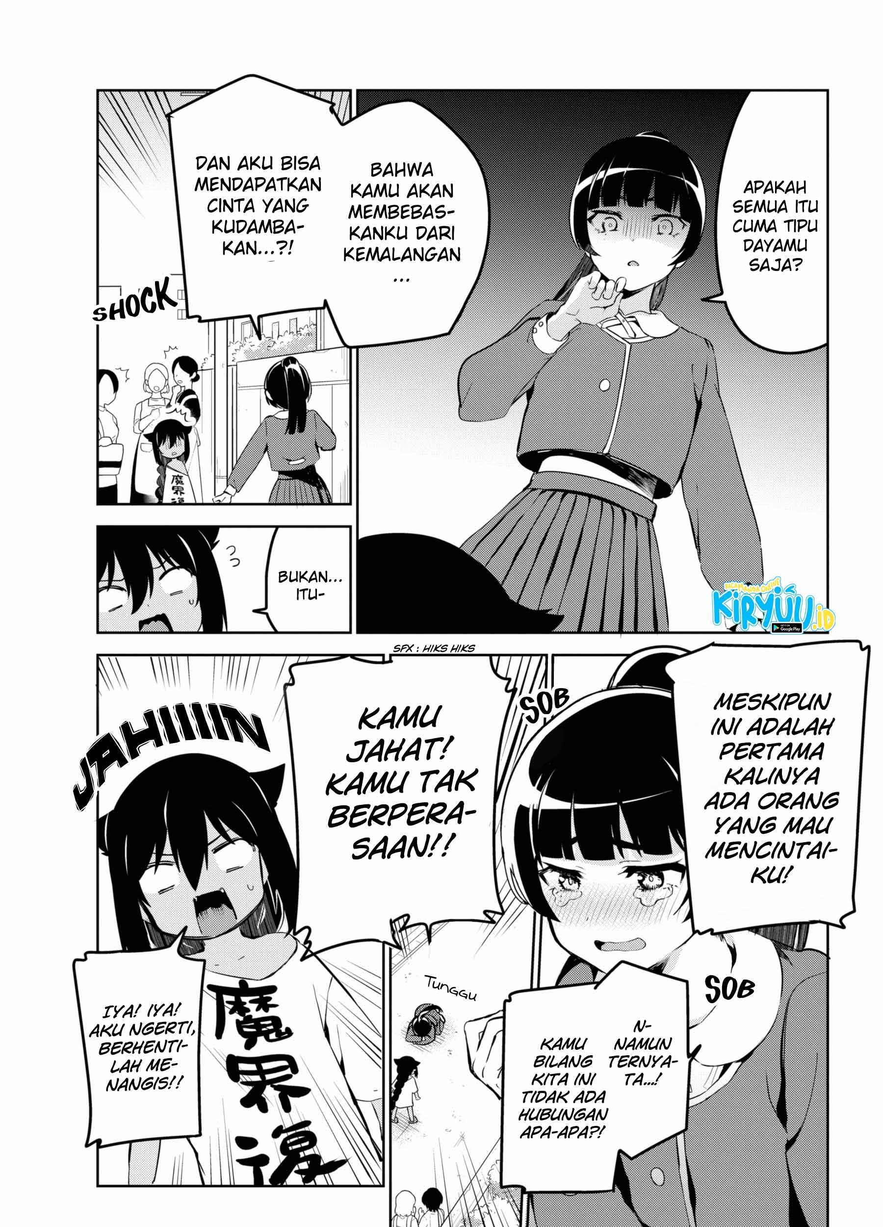 Chapter 41 - halaman 15