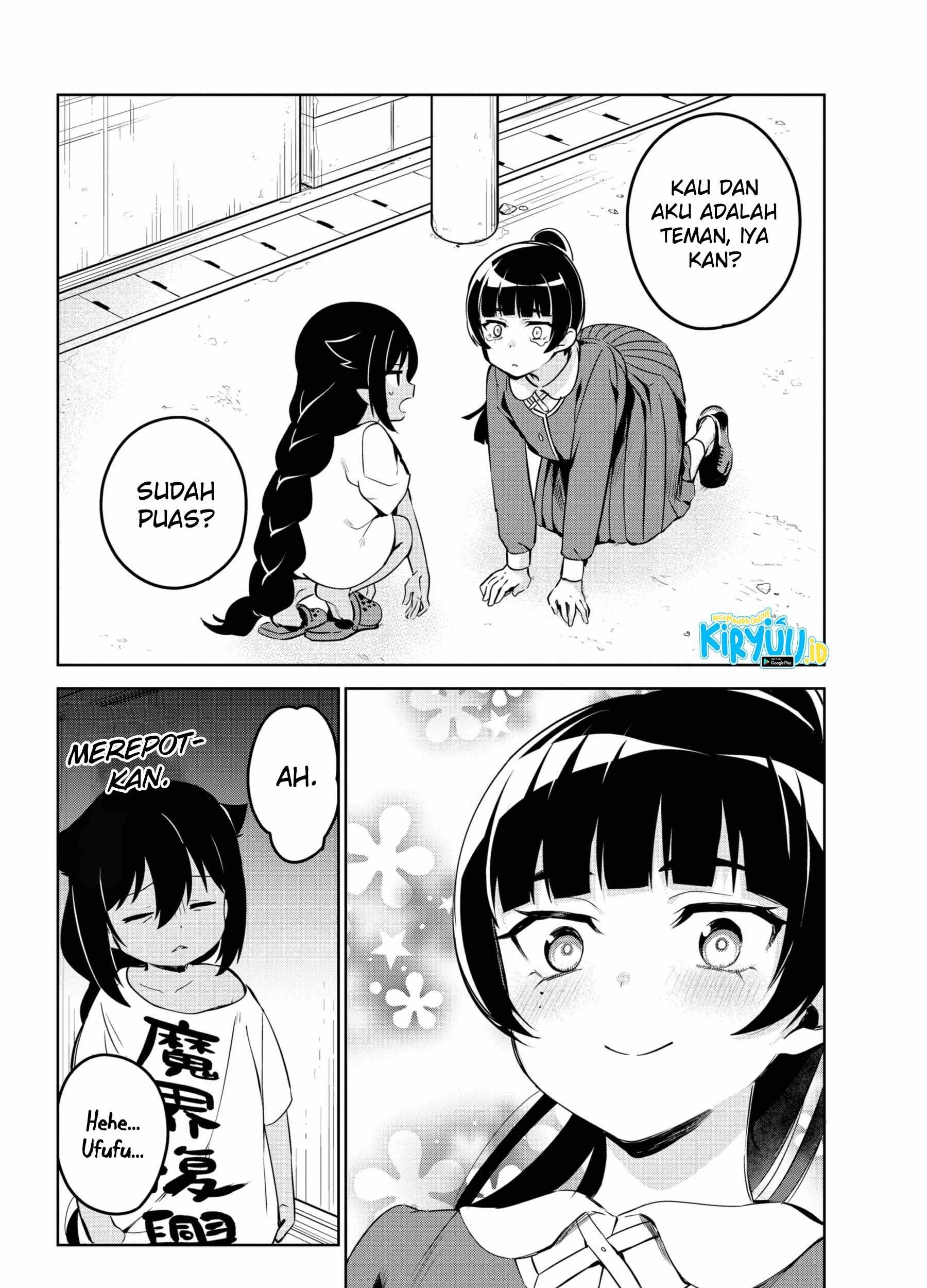 Chapter 41 - halaman 17