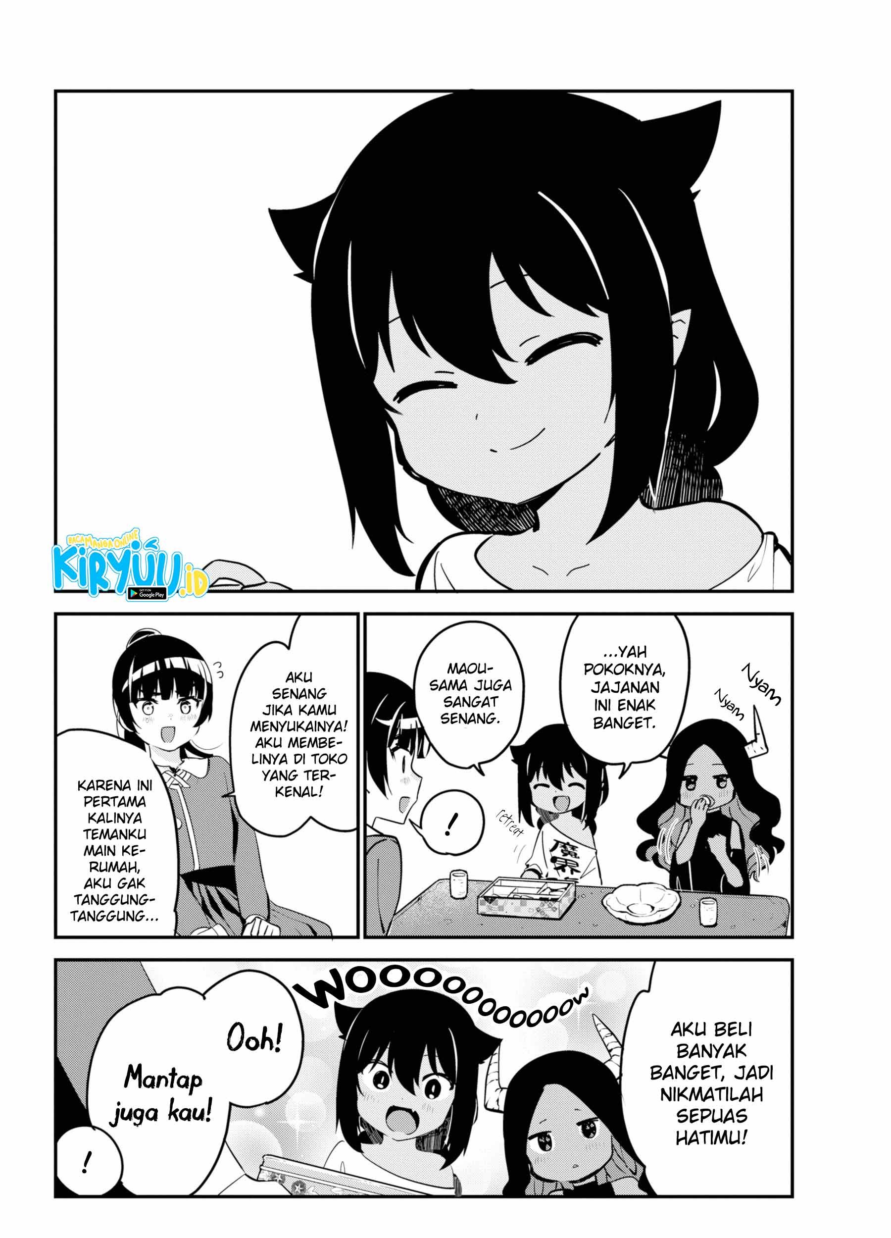 Chapter 42 - halaman 18