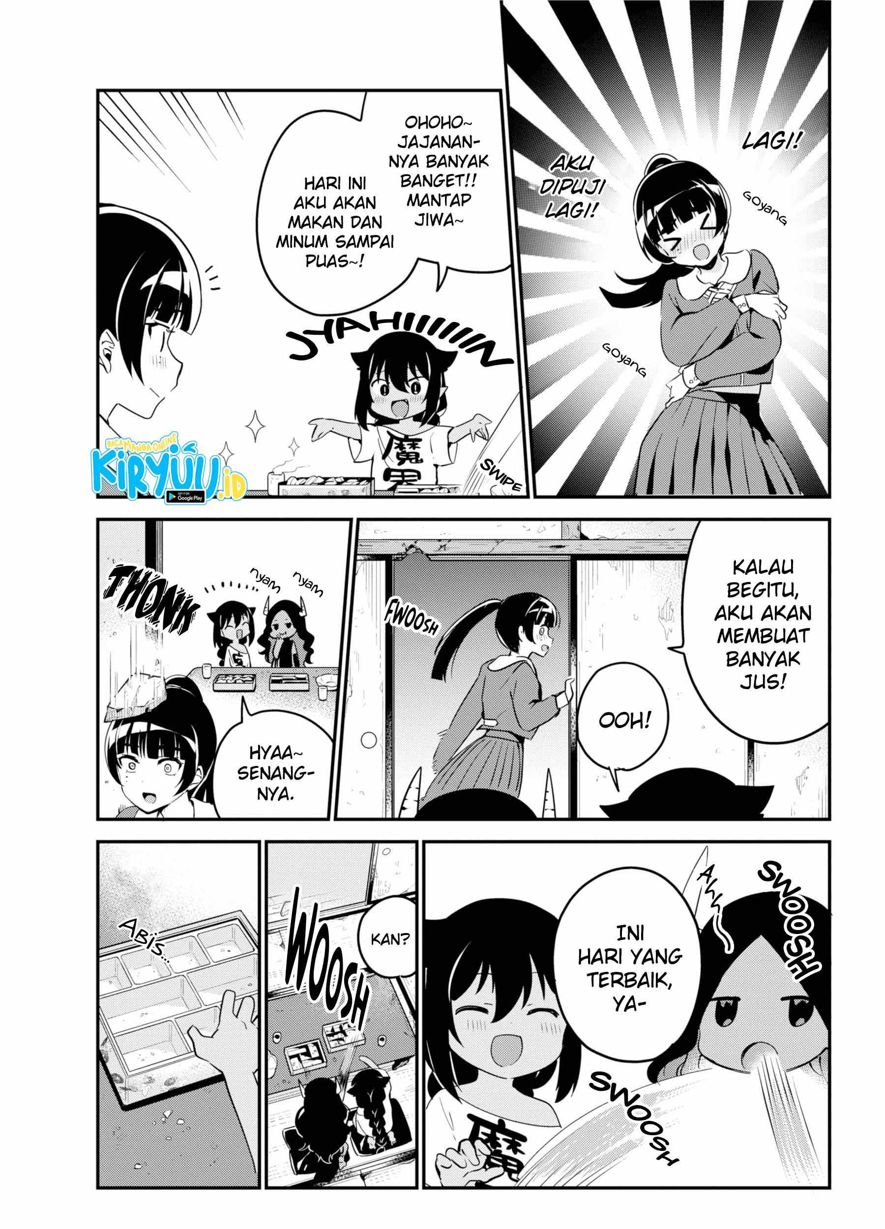 Chapter 42 - halaman 20