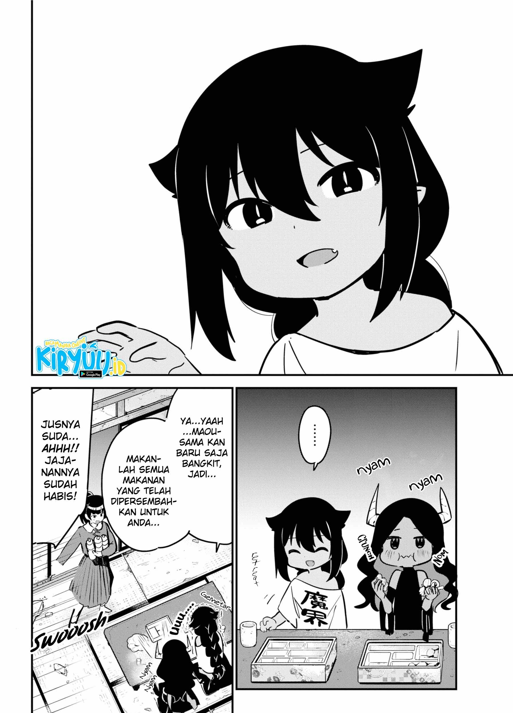 Chapter 42 - halaman 22