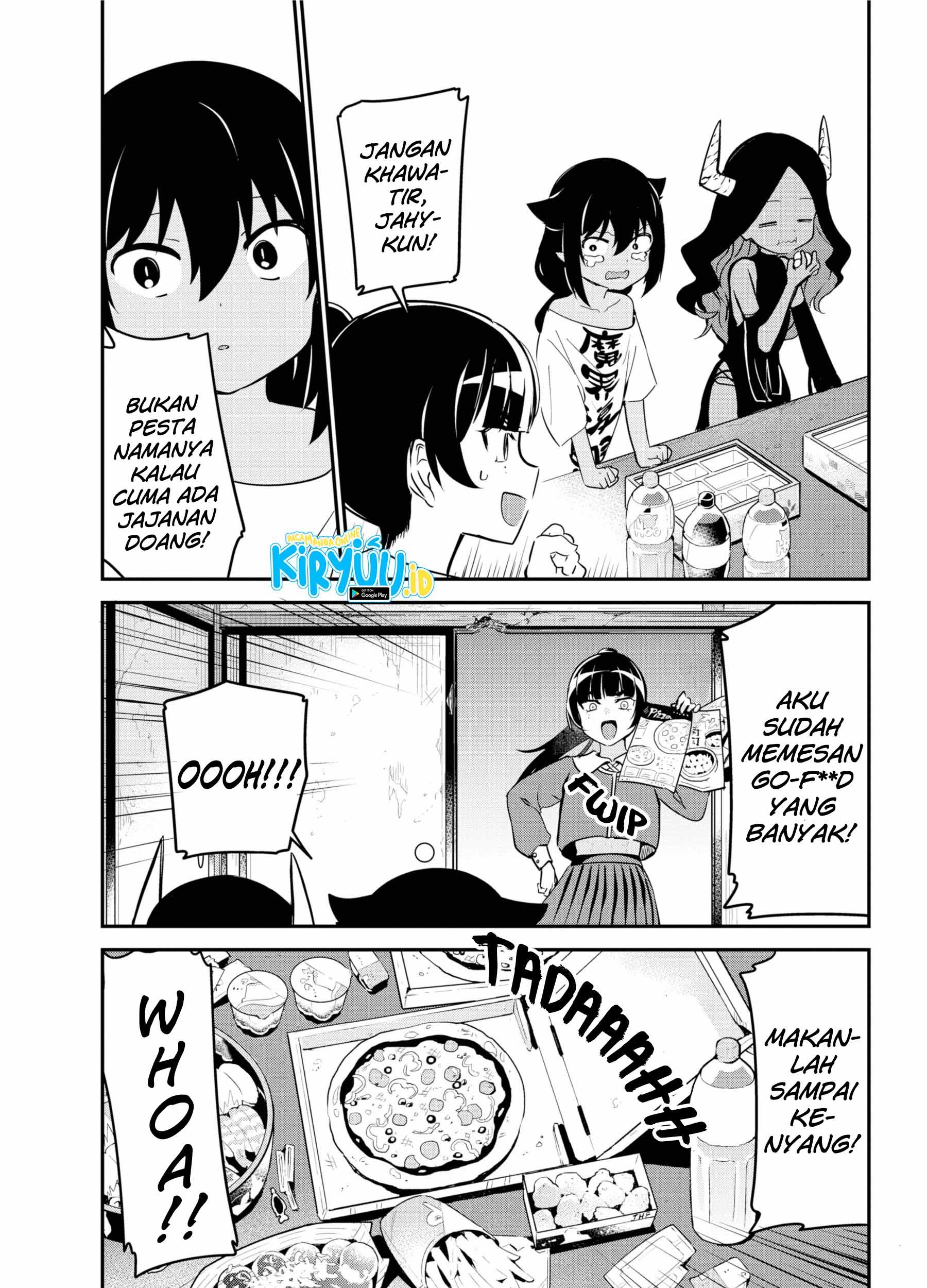 Chapter 42 - halaman 24