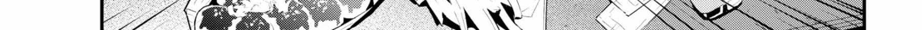 Chapter 42 - halaman 25