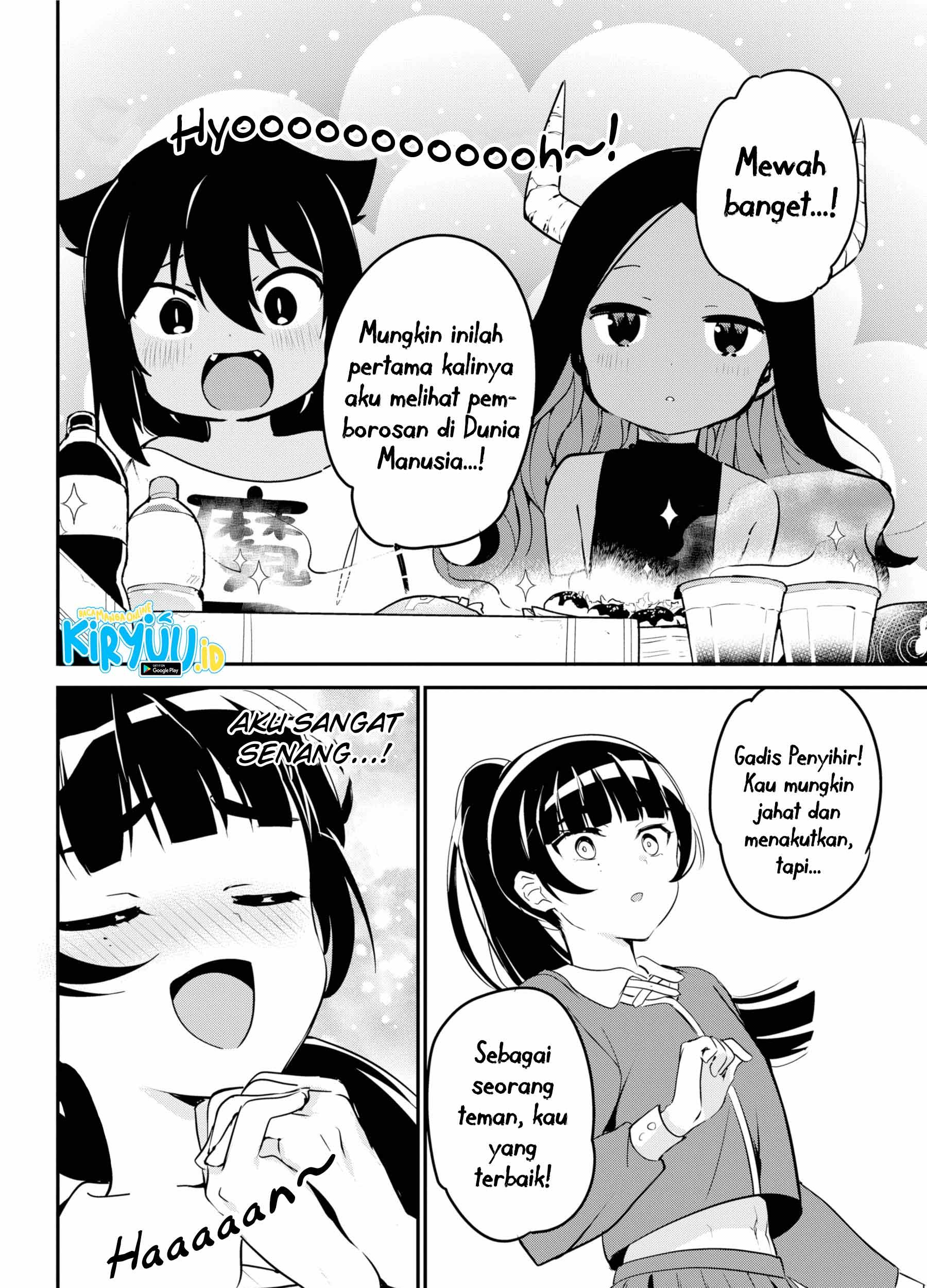 Chapter 42 - halaman 26
