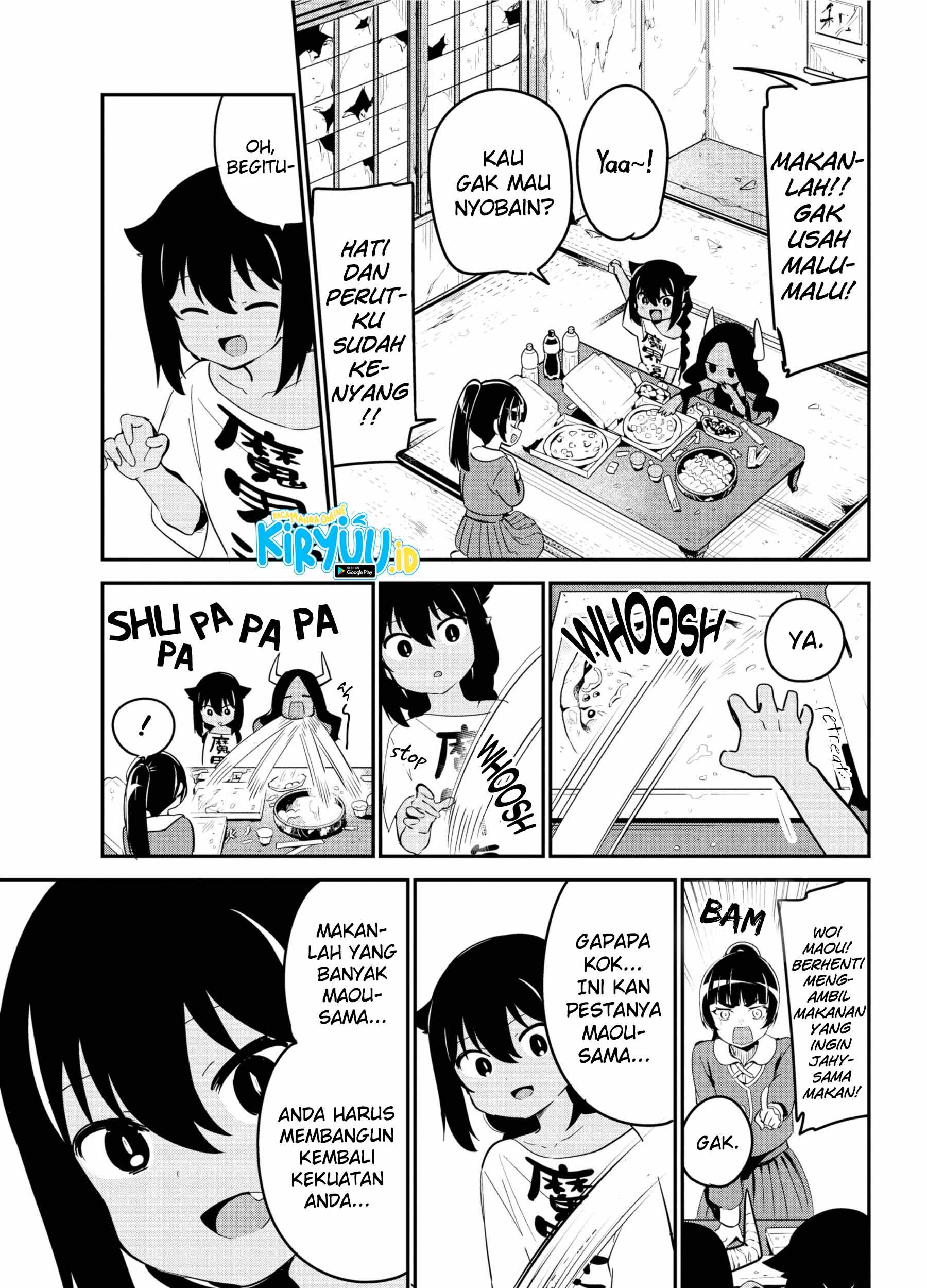 Chapter 42 - halaman 28