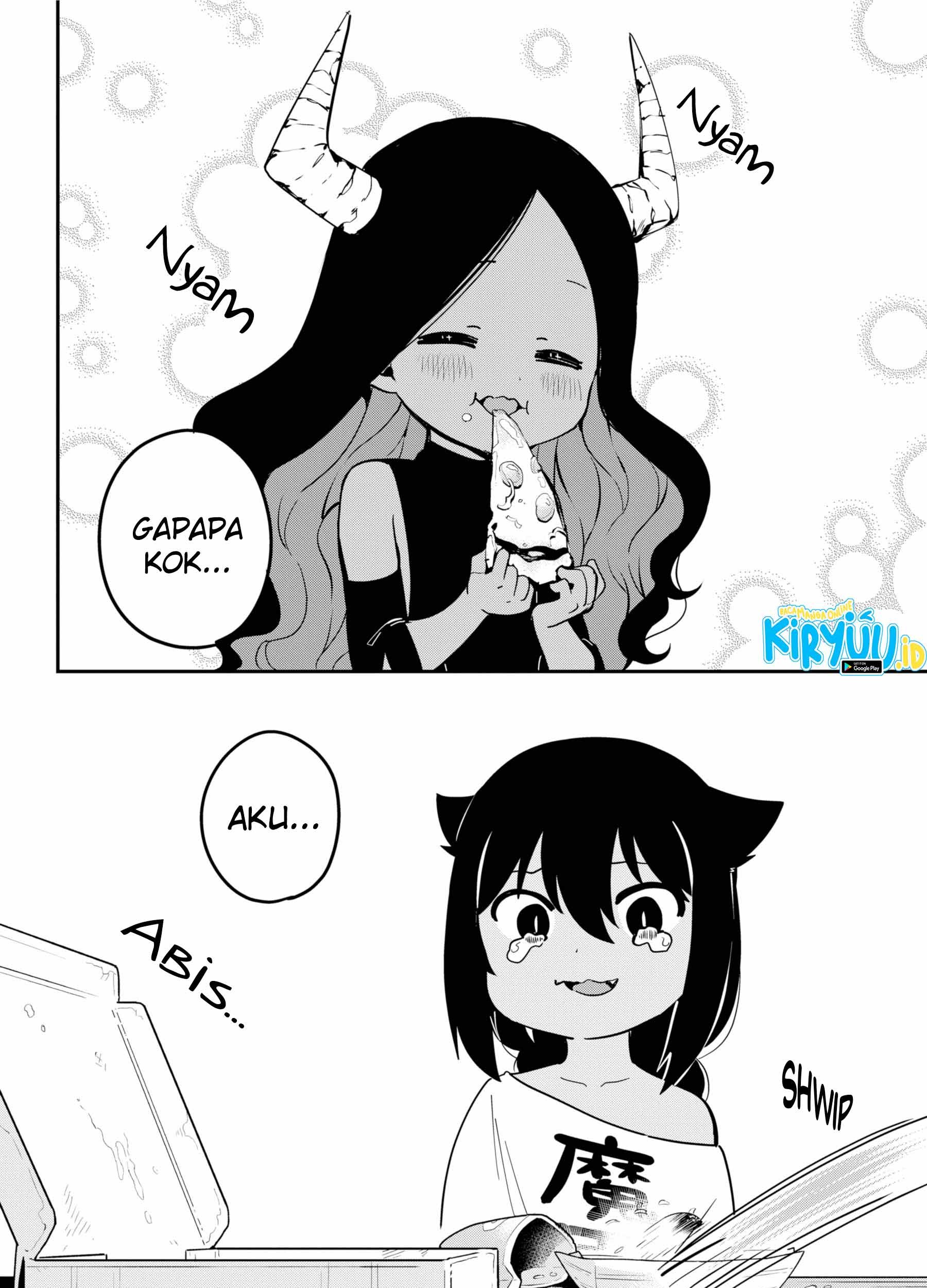 Chapter 42 - halaman 30
