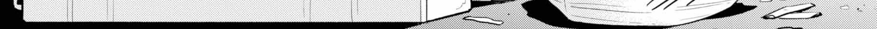 Chapter 42 - halaman 31