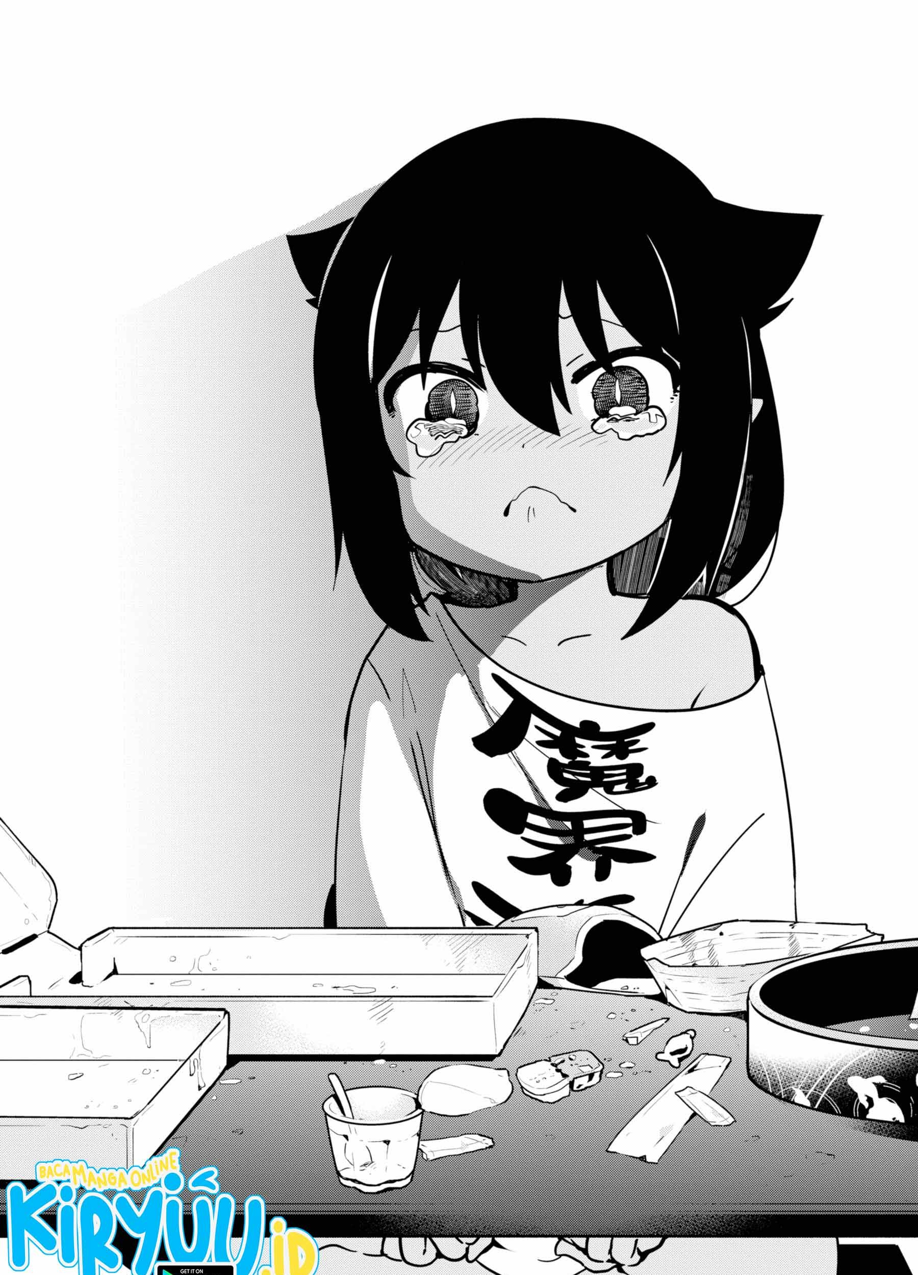 Chapter 42 - halaman 32