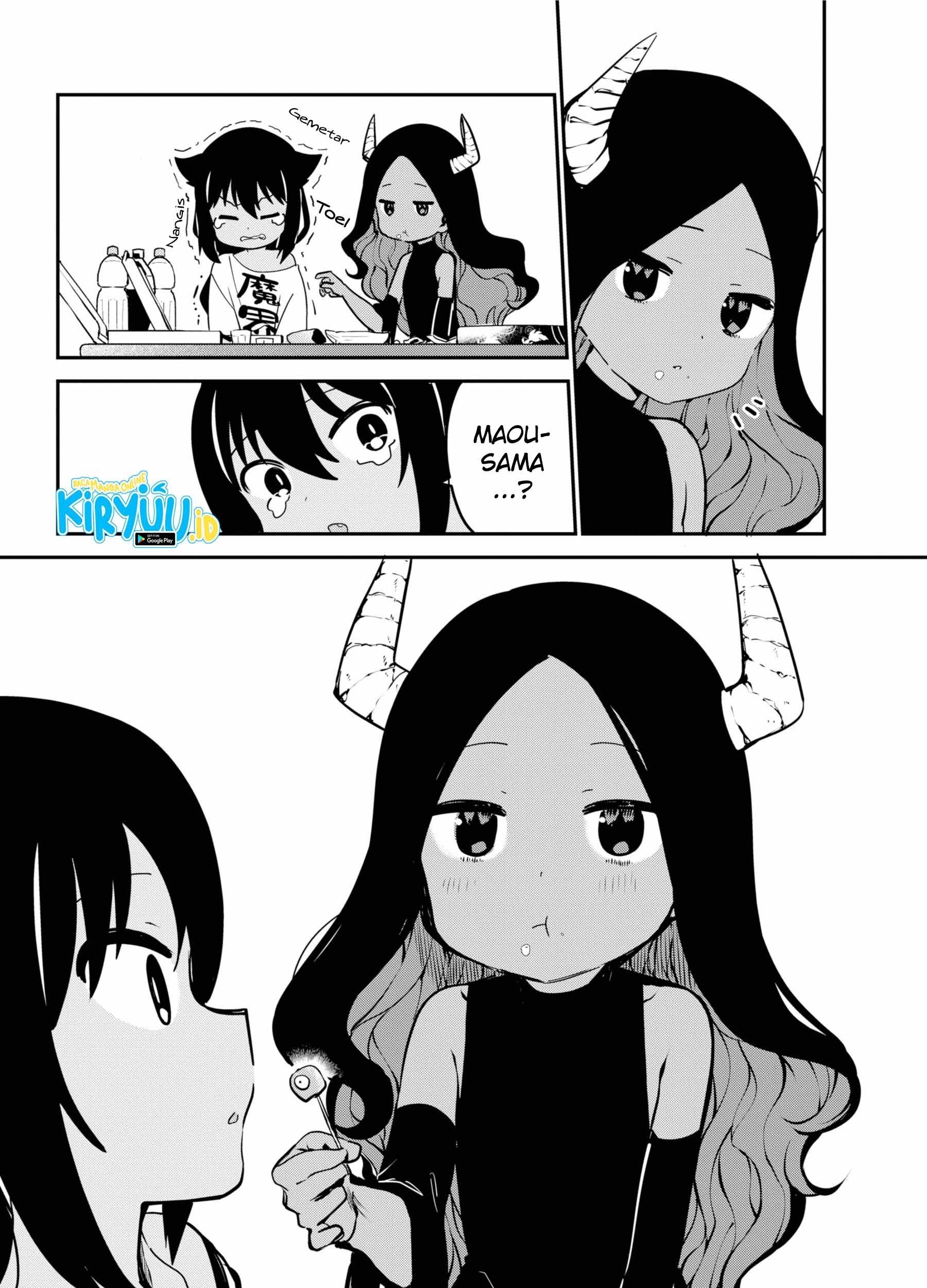 Chapter 42 - halaman 34