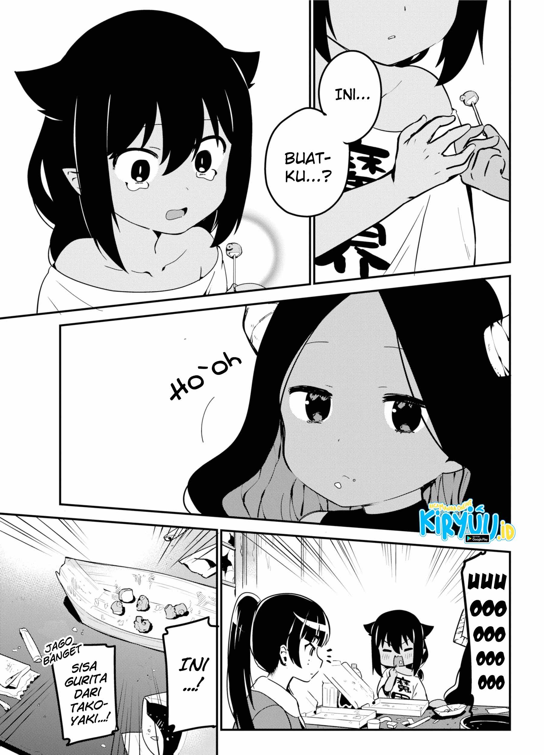 Chapter 42 - halaman 36