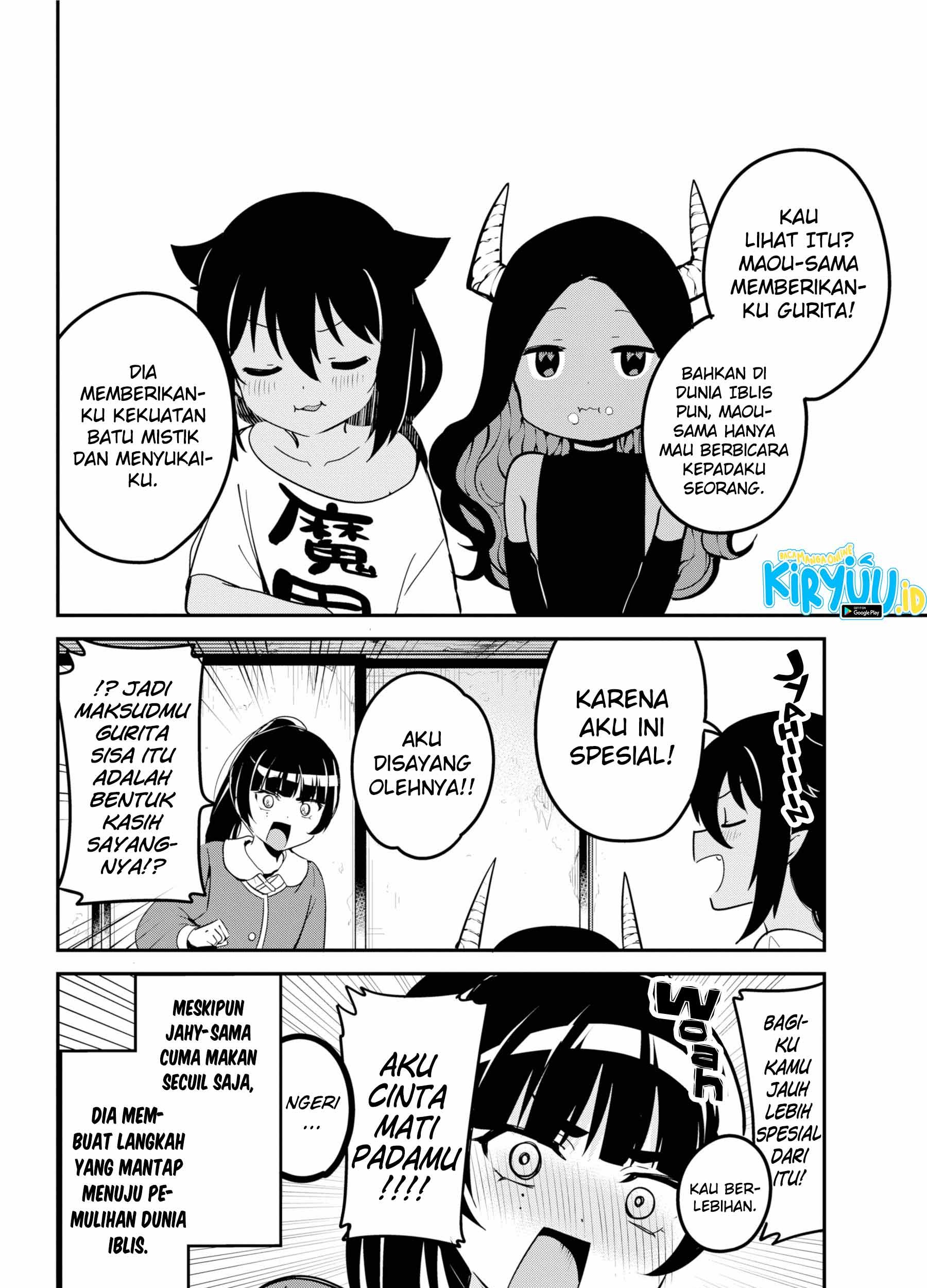 Chapter 42 - halaman 38