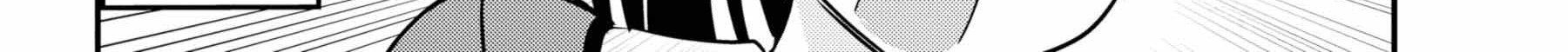 Chapter 42 - halaman 39